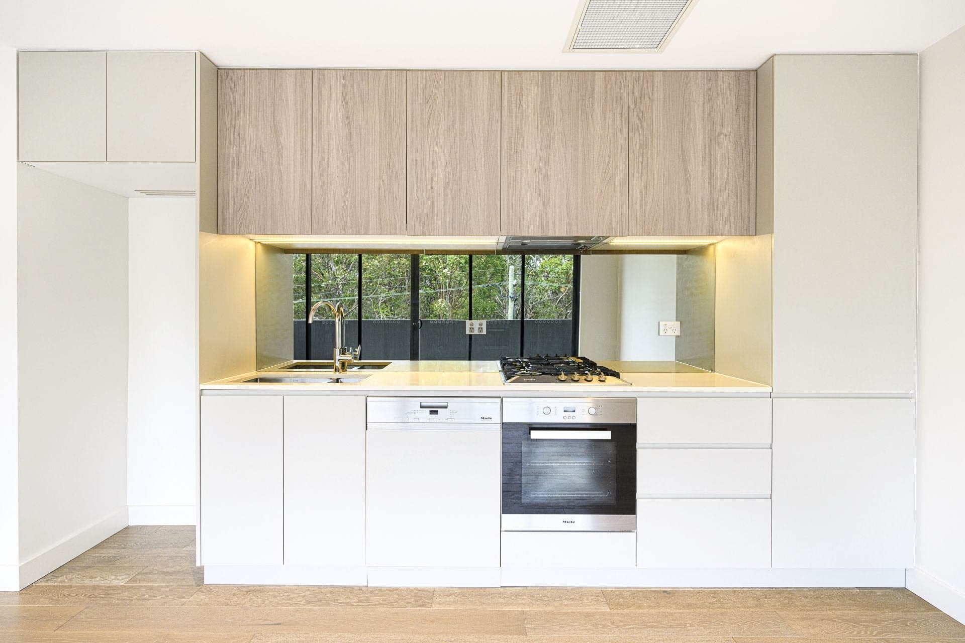 111/50 Gordon Crescent, Lane Cove, Lane Cove - Thumbnail 2