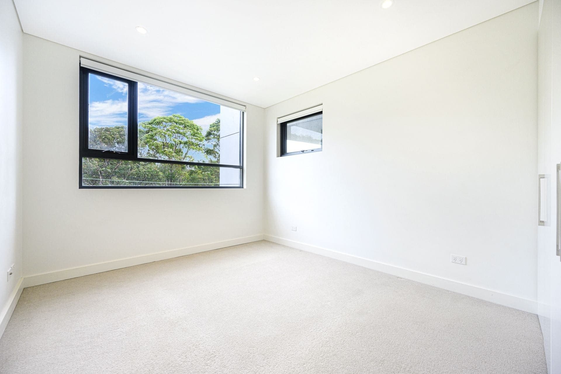 111/50 Gordon Crescent, Lane Cove, Lane Cove - Thumbnail 3