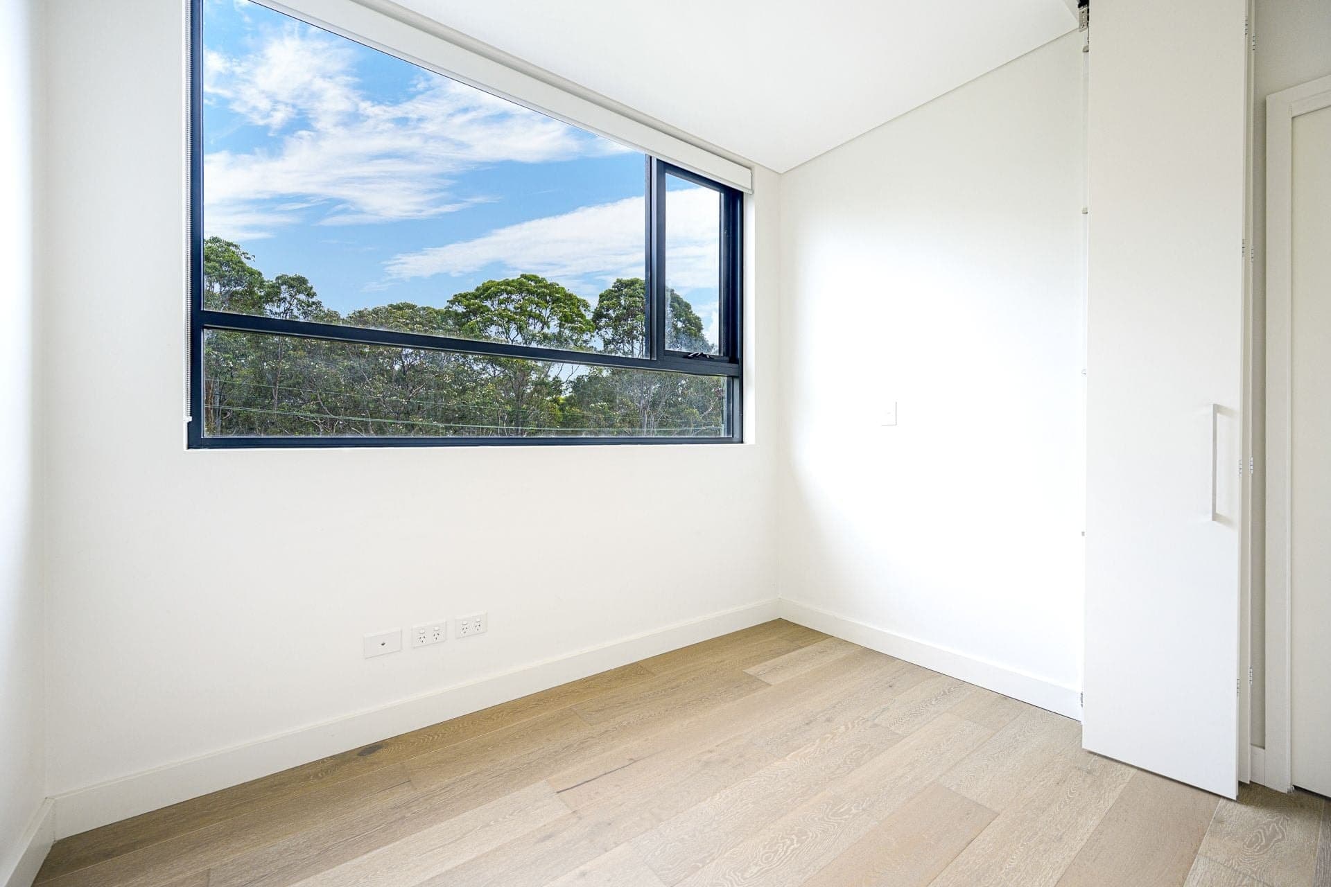 111/50 Gordon Crescent, Lane Cove, Lane Cove - Thumbnail 4