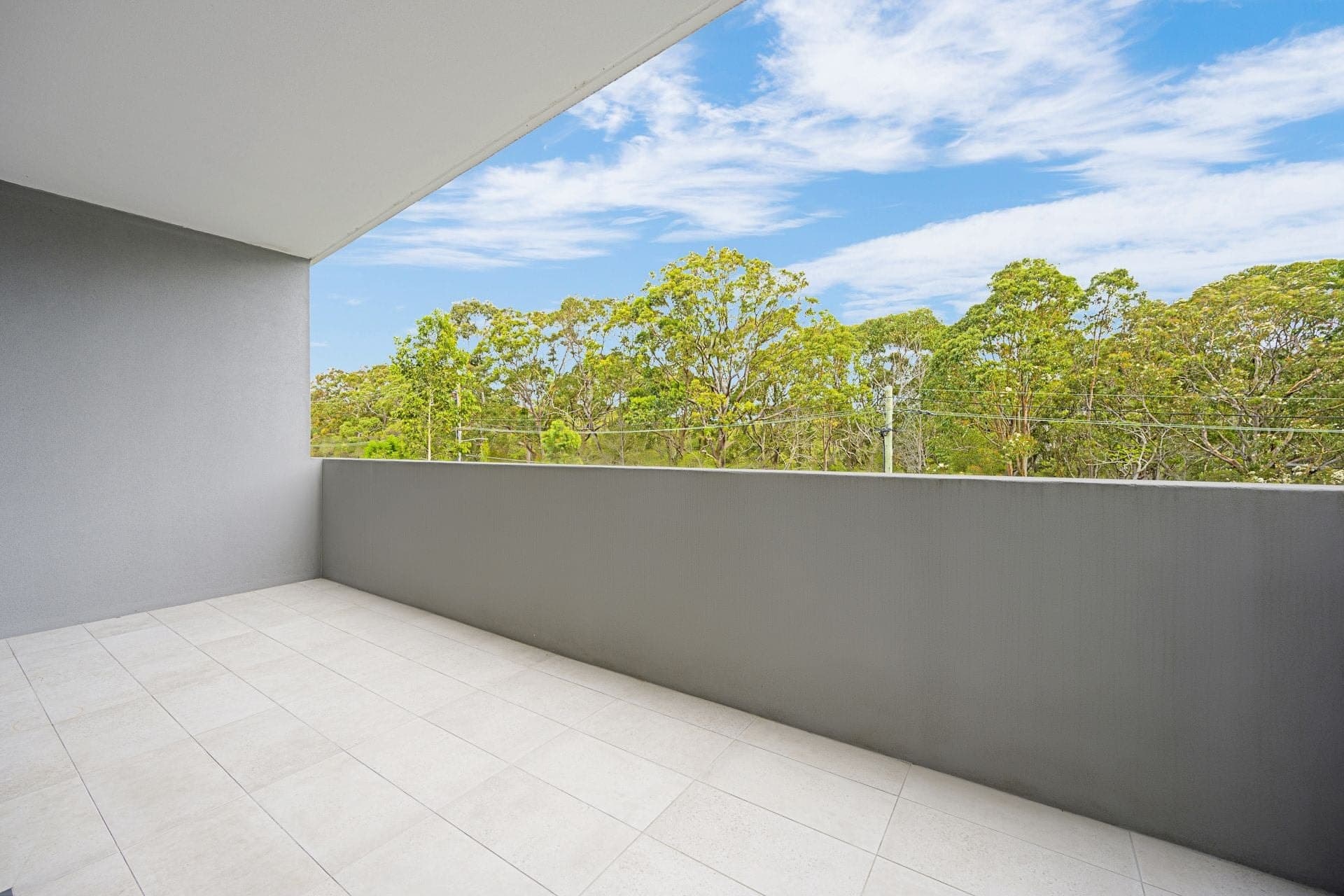 111/50 Gordon Crescent, Lane Cove, Lane Cove - Thumbnail 6