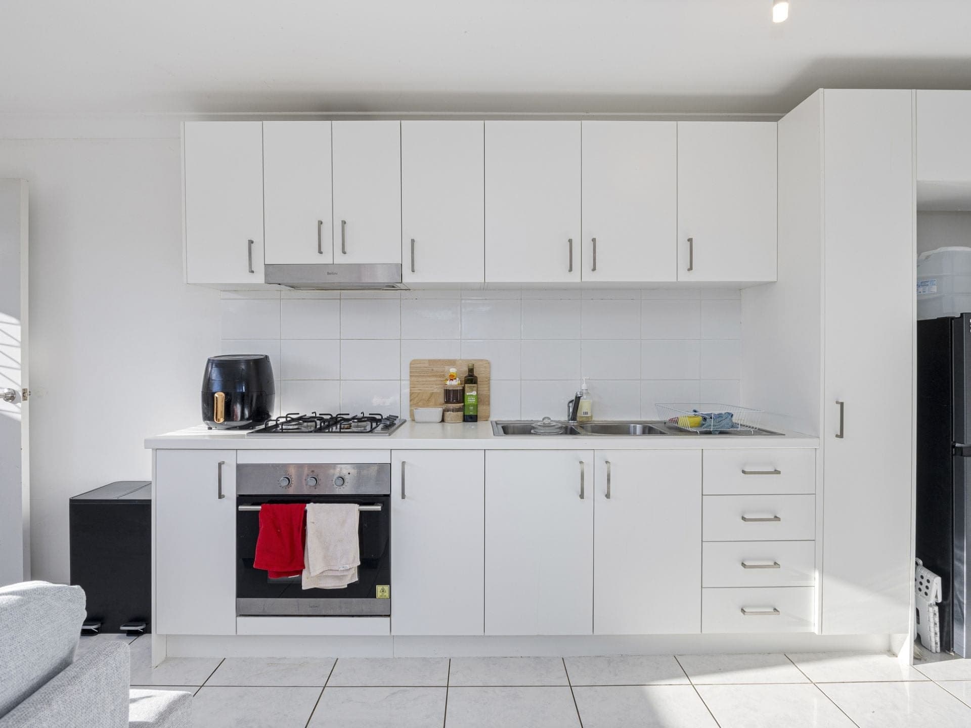 82A Robertson Road, Killarney Vale, Killarney Vale - Thumbnail 3