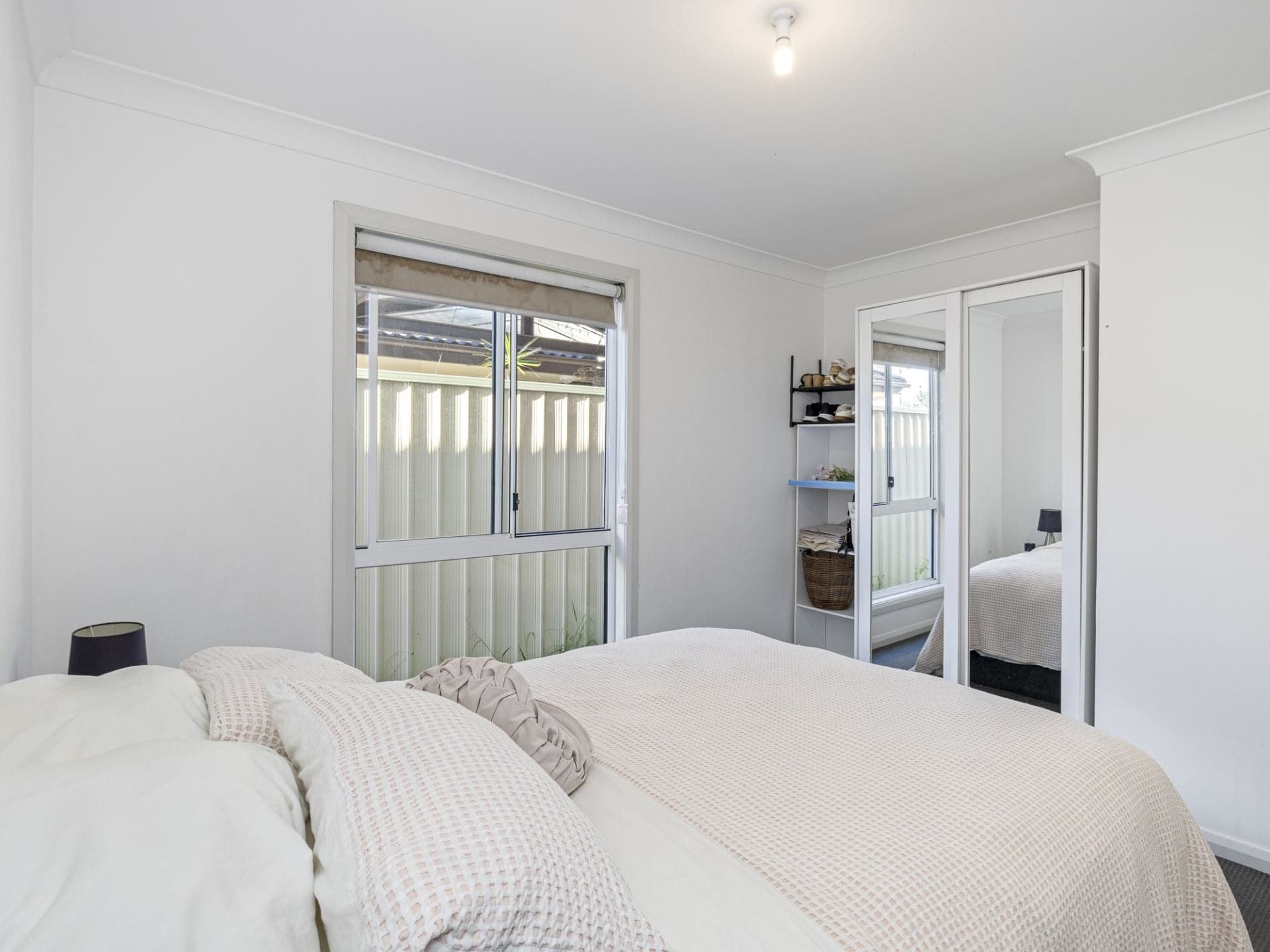 82A Robertson Road, Killarney Vale, Killarney Vale - Thumbnail 4