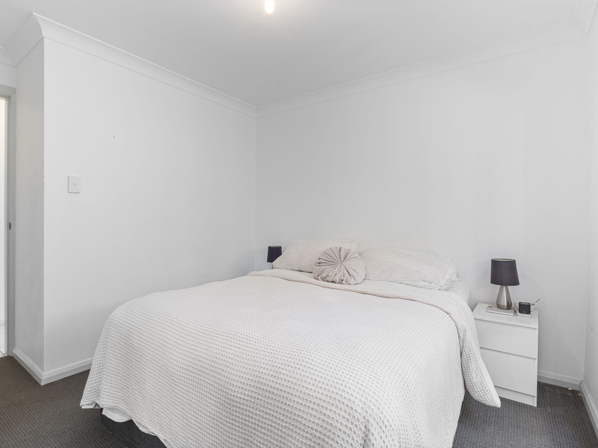 82A Robertson Road, Killarney Vale, Killarney Vale - Thumbnail 5