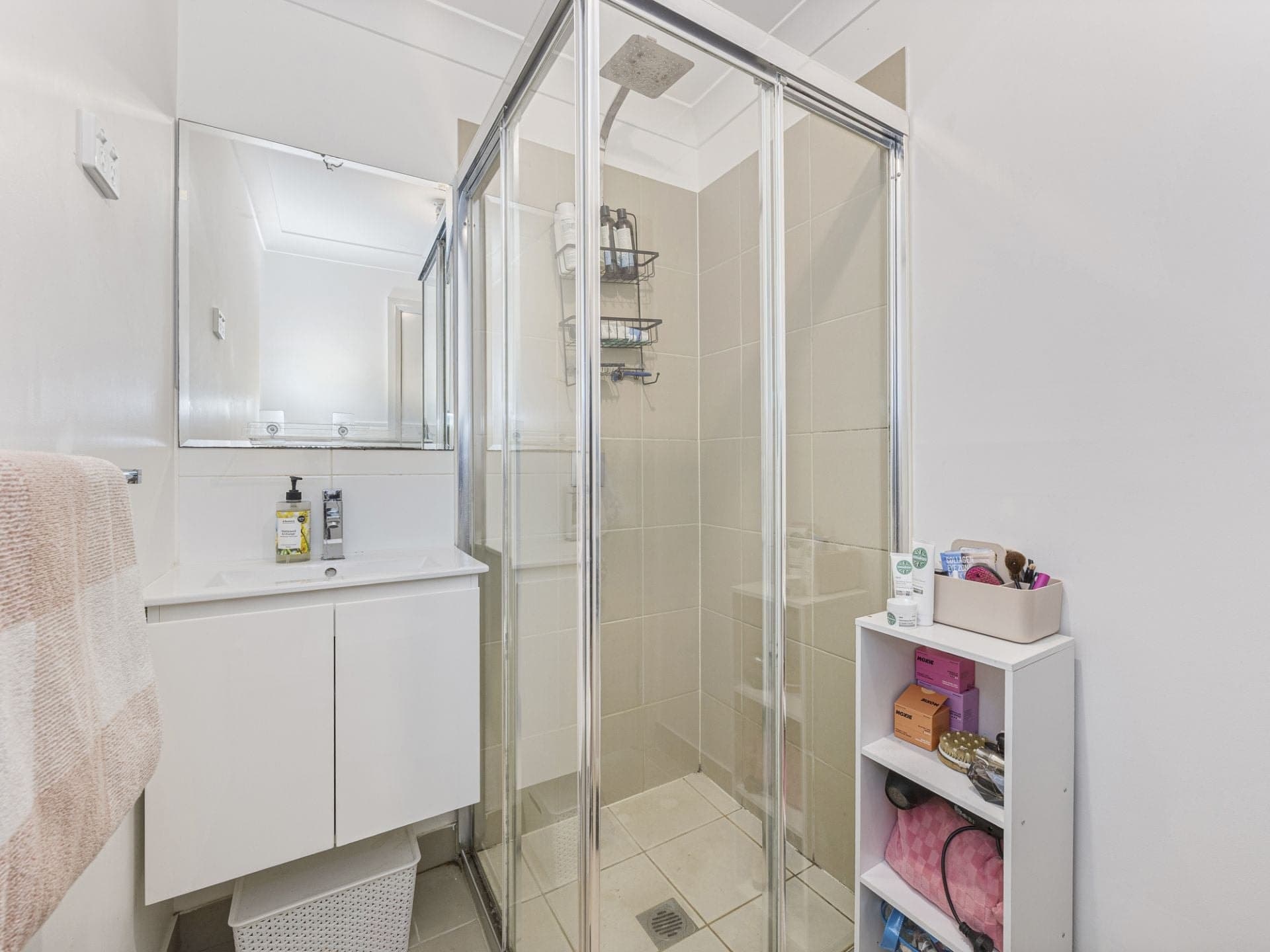 82A Robertson Road, Killarney Vale, Killarney Vale - Thumbnail 6