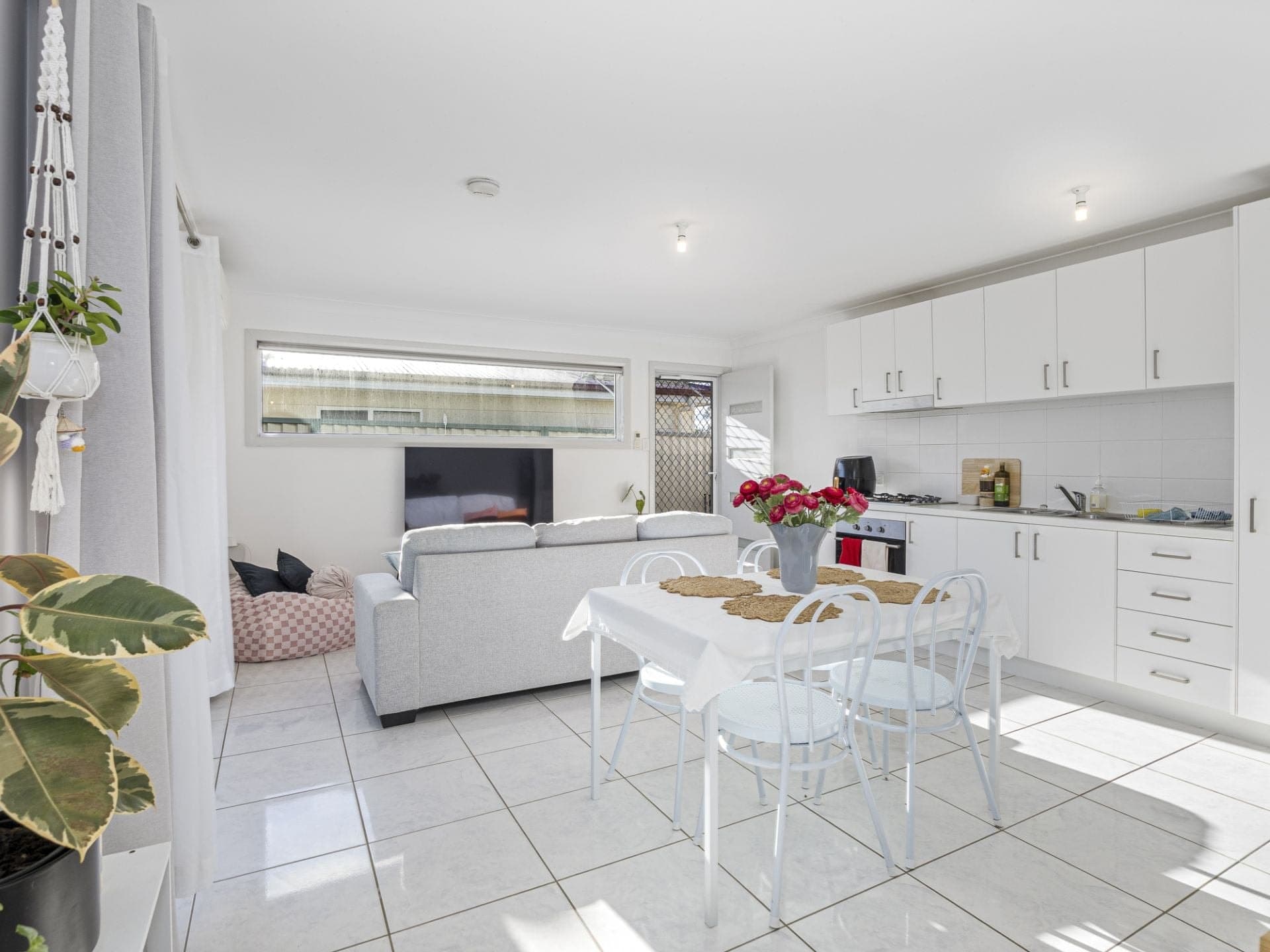 82A Robertson Road, Killarney Vale, Killarney Vale - Thumbnail 7