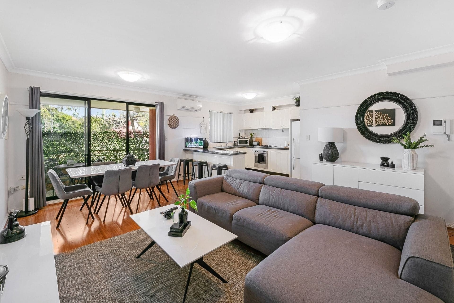 40/14-16 Campbell Street, Northmead, Northmead - Image 1