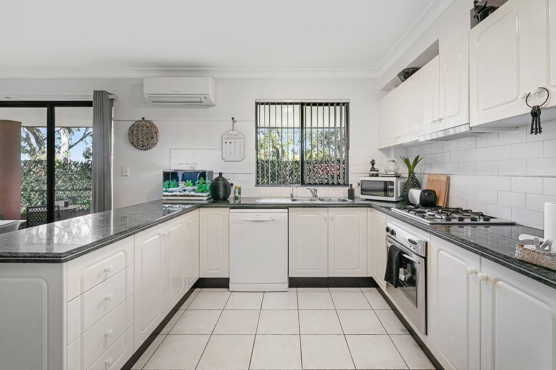 40/14-16 Campbell Street, Northmead, Northmead - Thumbnail 2