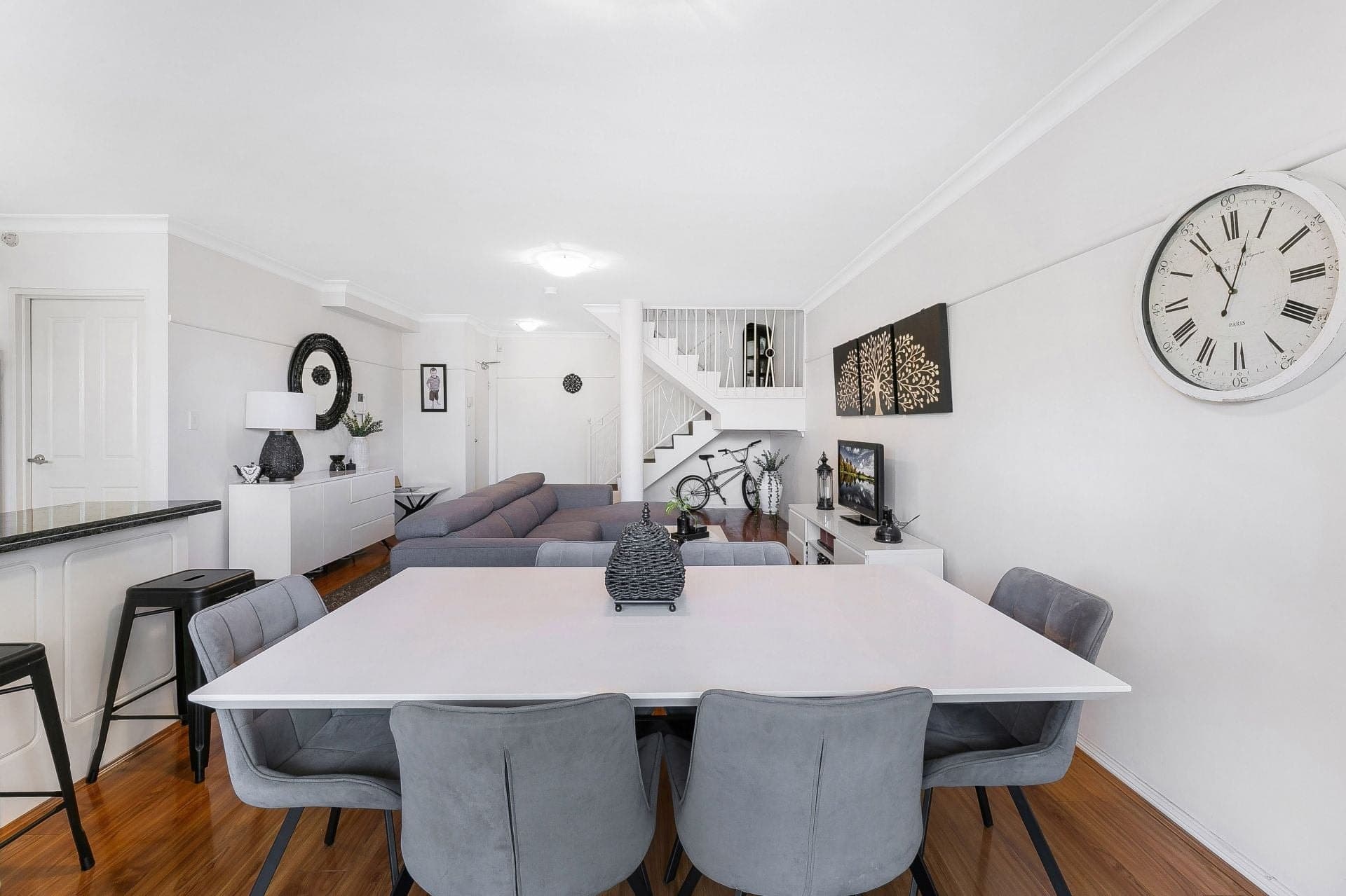 40/14-16 Campbell Street, Northmead, Northmead - Thumbnail 3