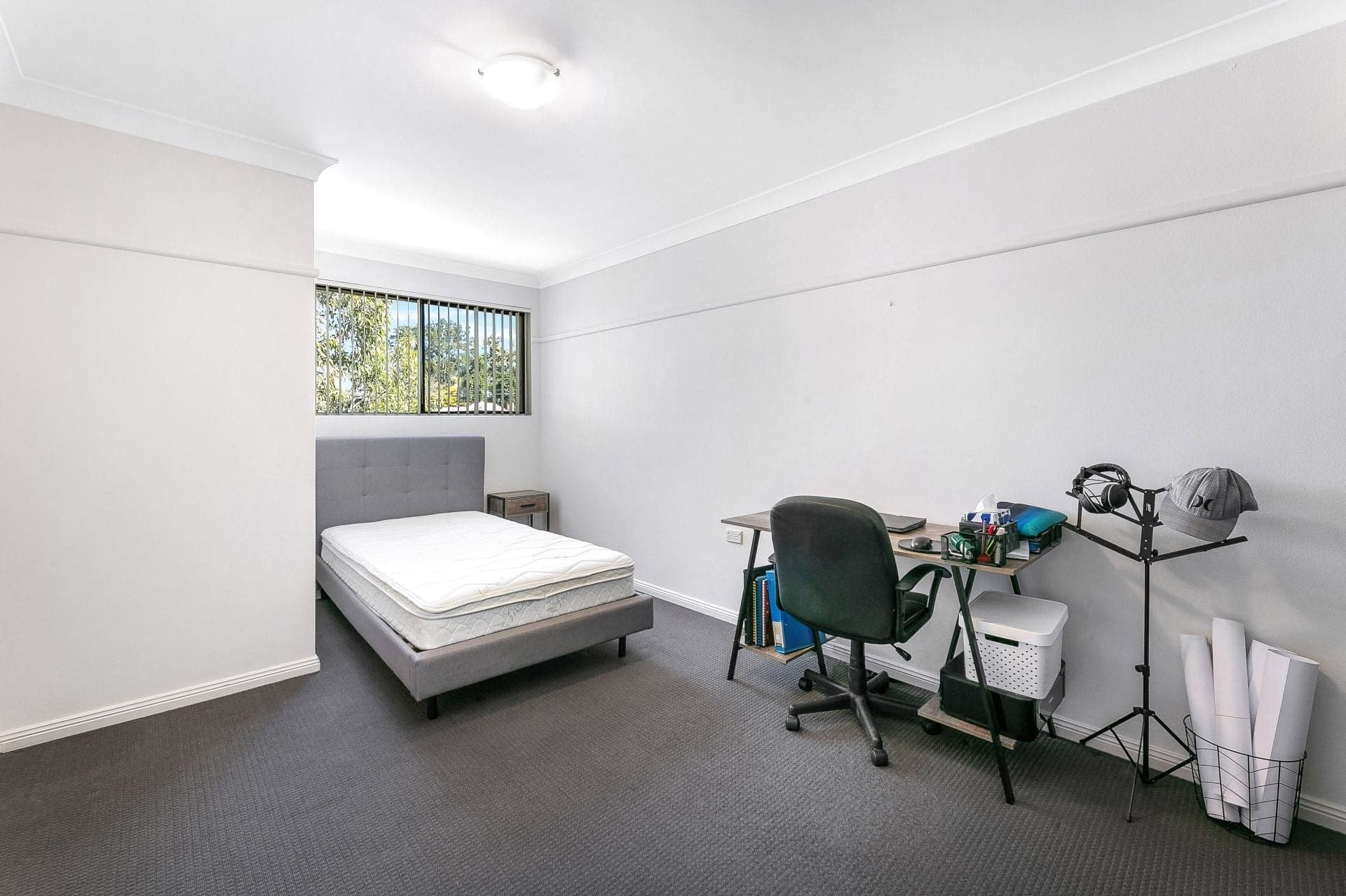 40/14-16 Campbell Street, Northmead, Northmead - Thumbnail 4