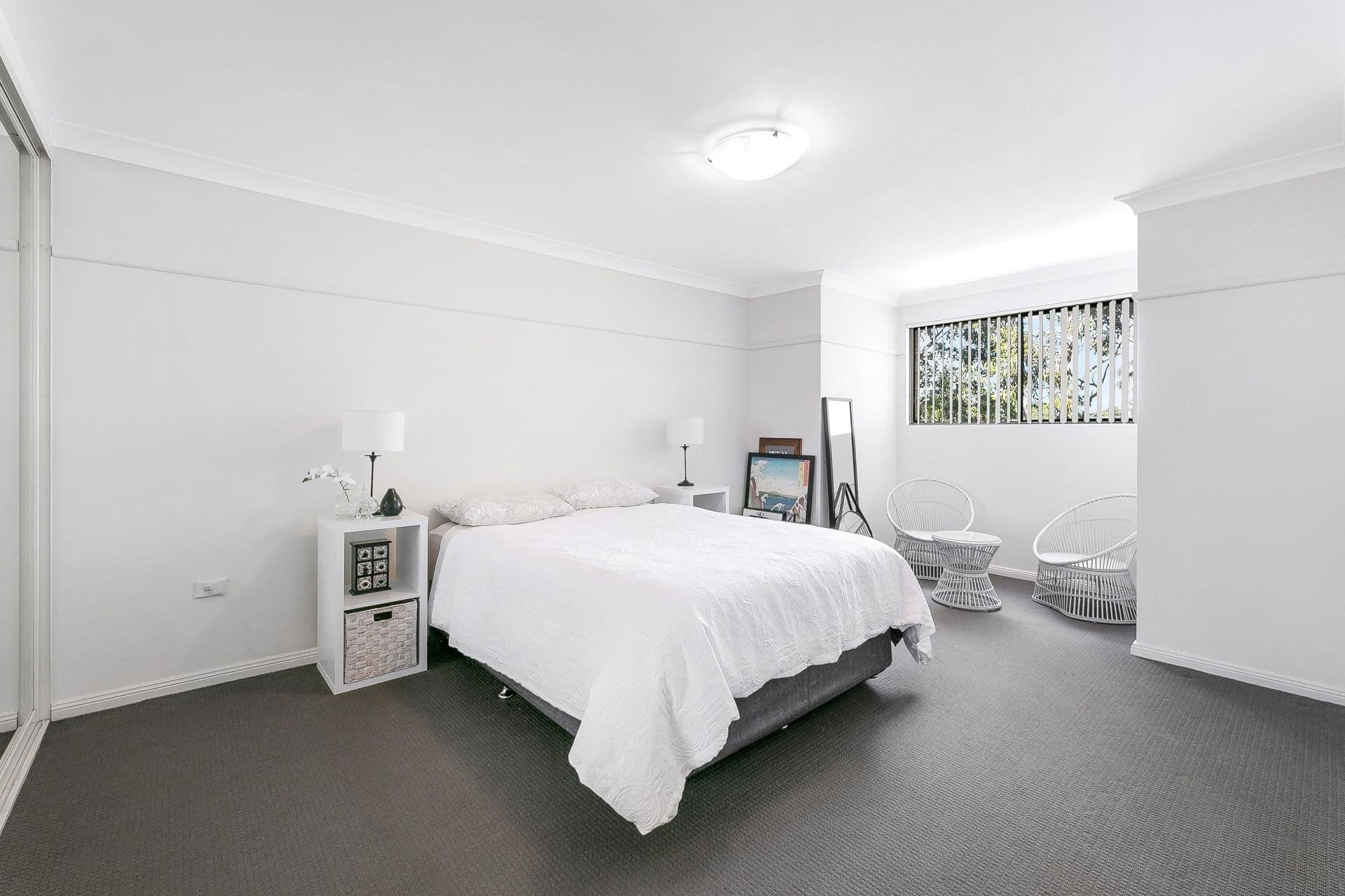 40/14-16 Campbell Street, Northmead, Northmead - Thumbnail 5
