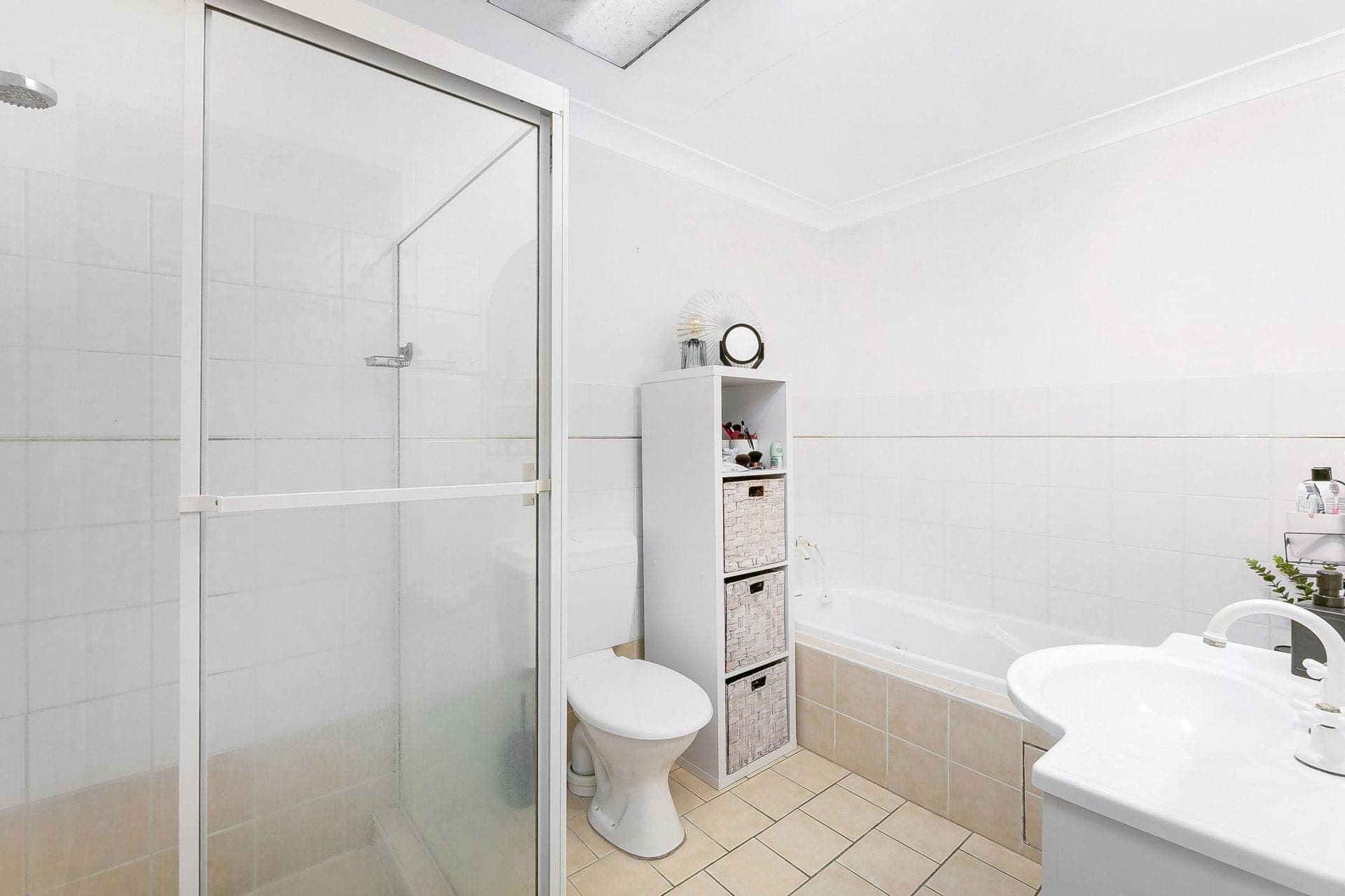 40/14-16 Campbell Street, Northmead, Northmead - Thumbnail 6