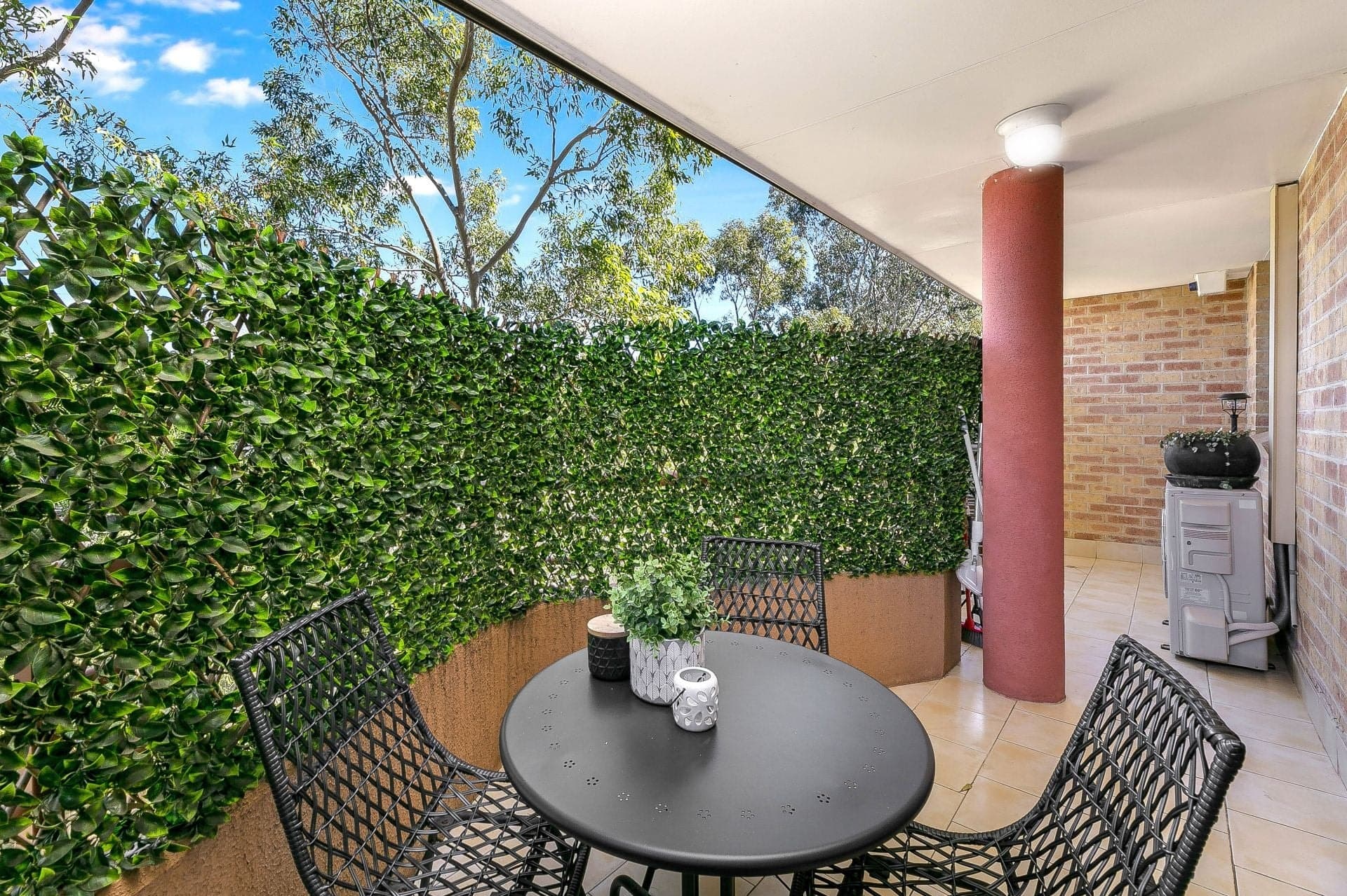 40/14-16 Campbell Street, Northmead, Northmead - Thumbnail 8