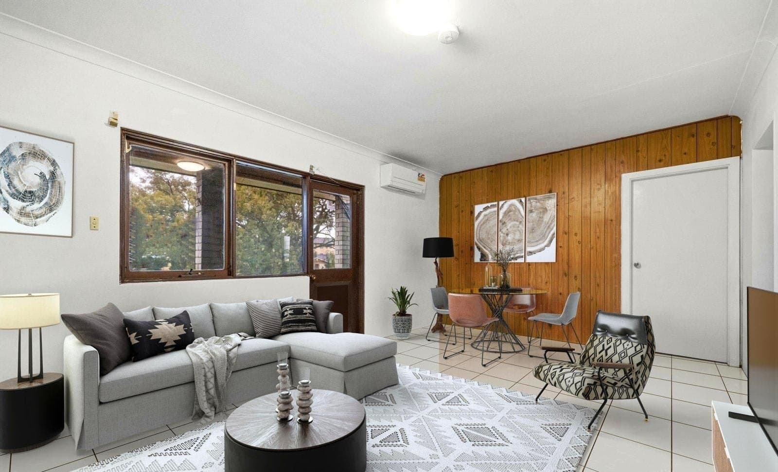 10/158 John Street, Cabramatta, Cabramatta - Image 1