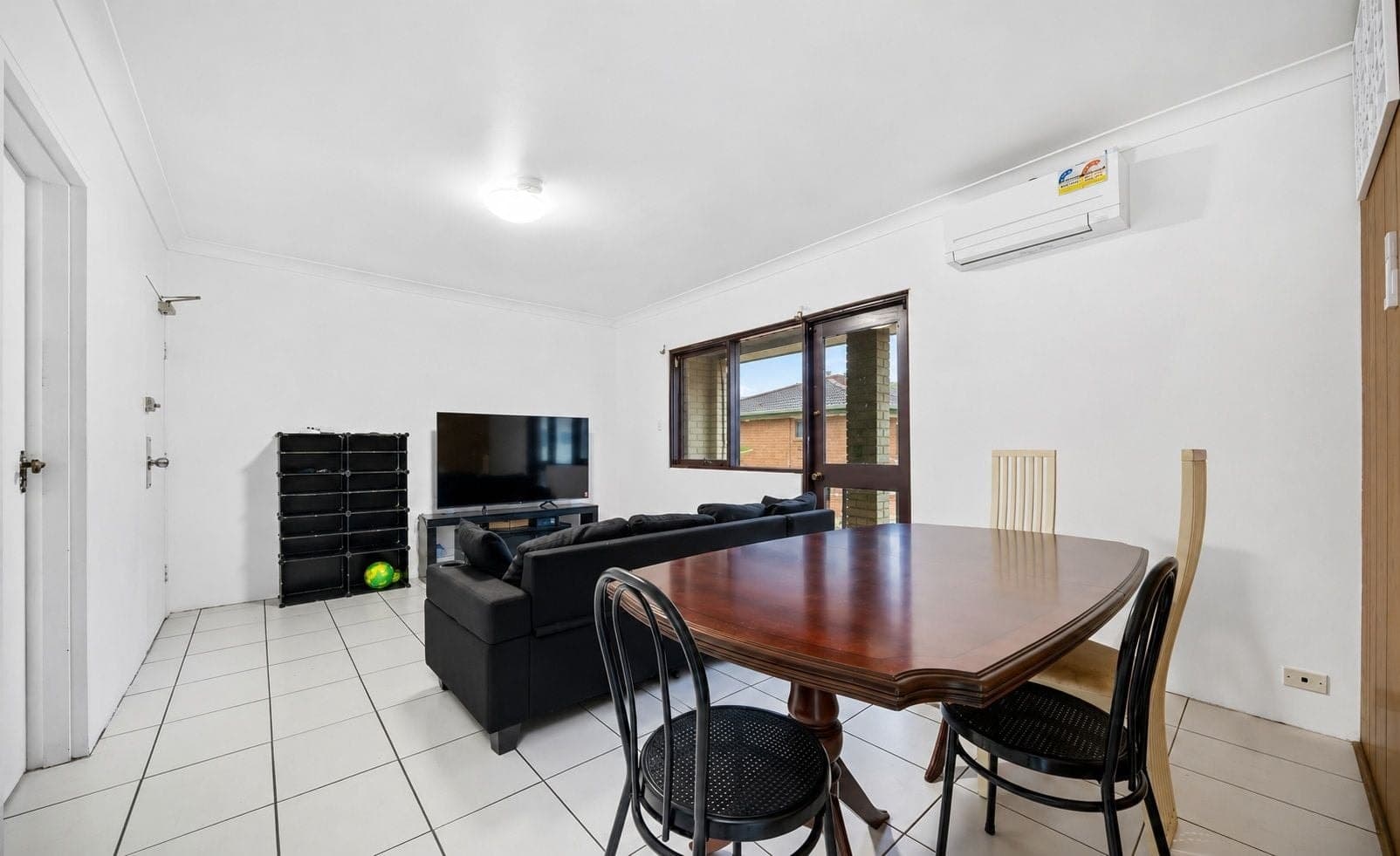 10/158 John Street, Cabramatta, Cabramatta - Thumbnail 2