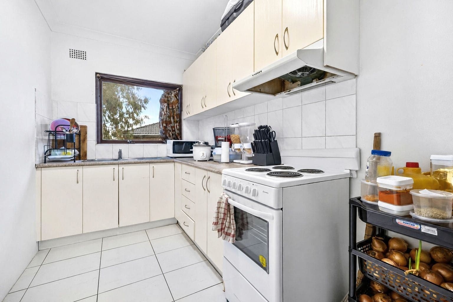10/158 John Street, Cabramatta, Cabramatta - Thumbnail 3