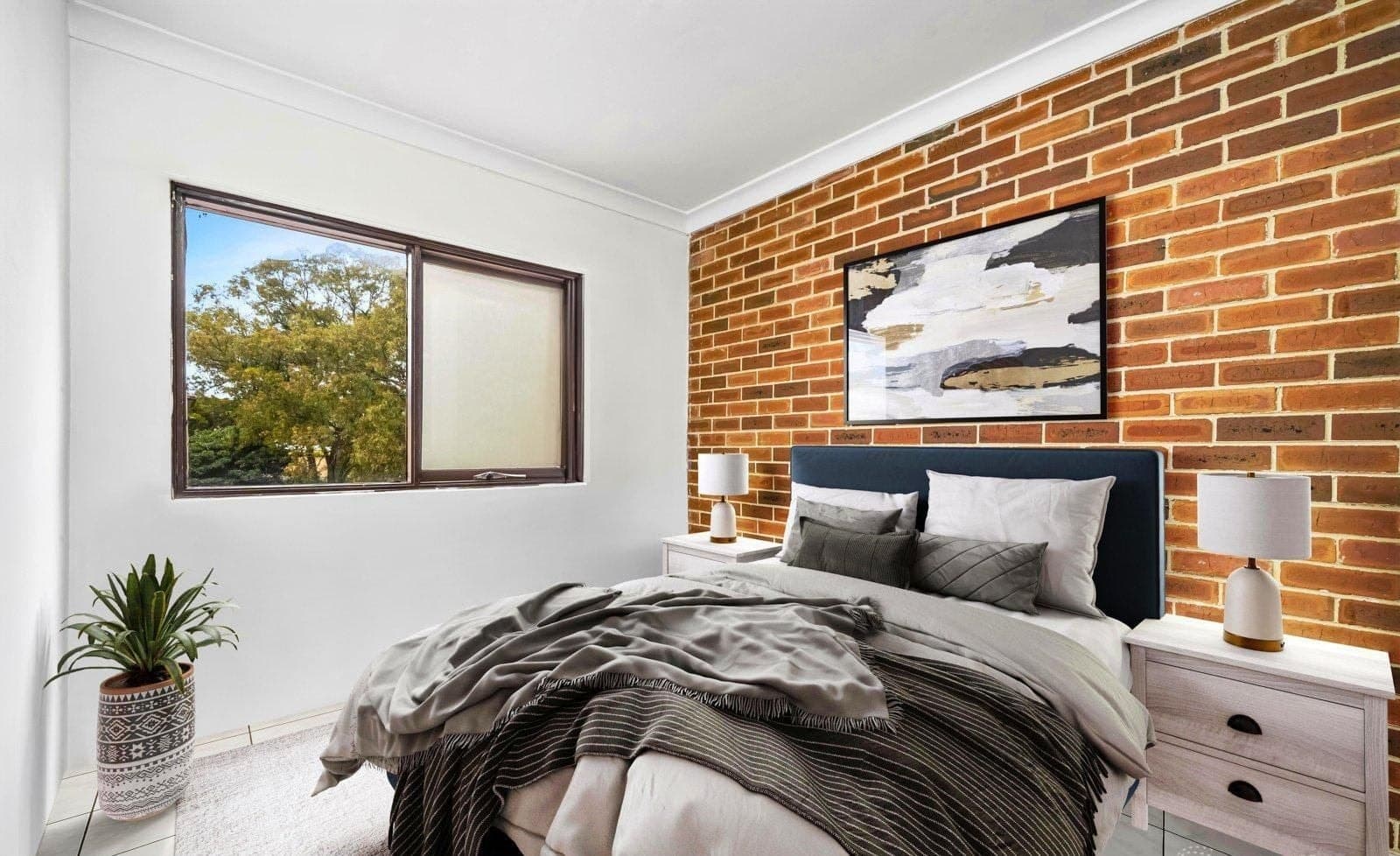 10/158 John Street, Cabramatta, Cabramatta - Thumbnail 4