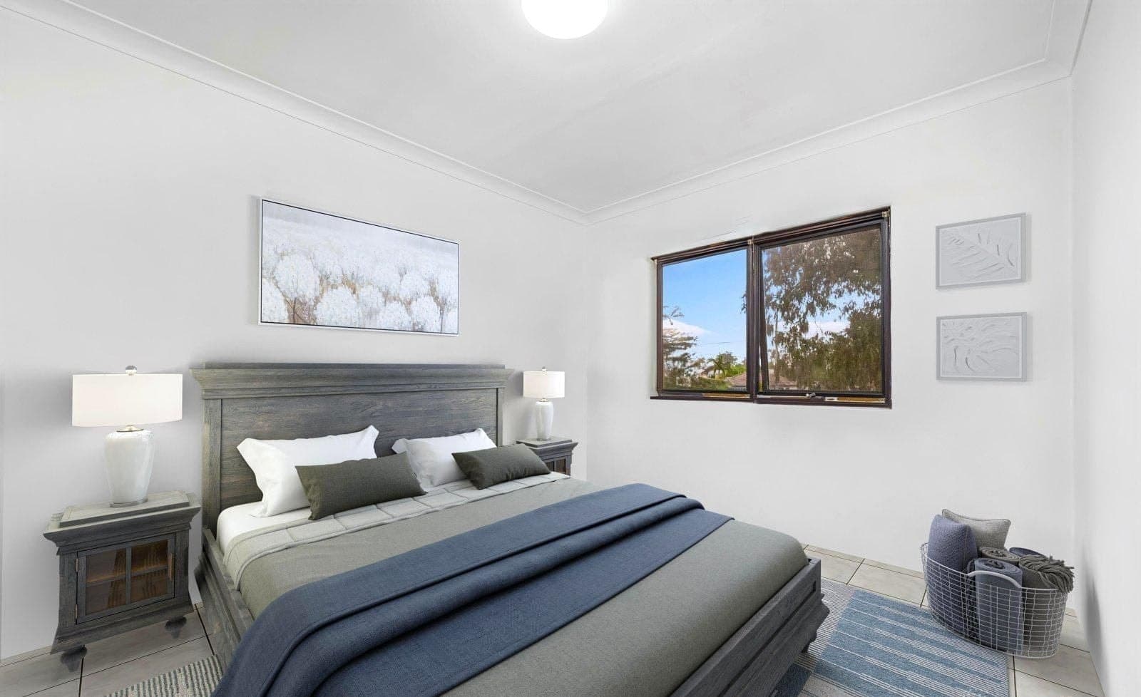 10/158 John Street, Cabramatta, Cabramatta - Thumbnail 5