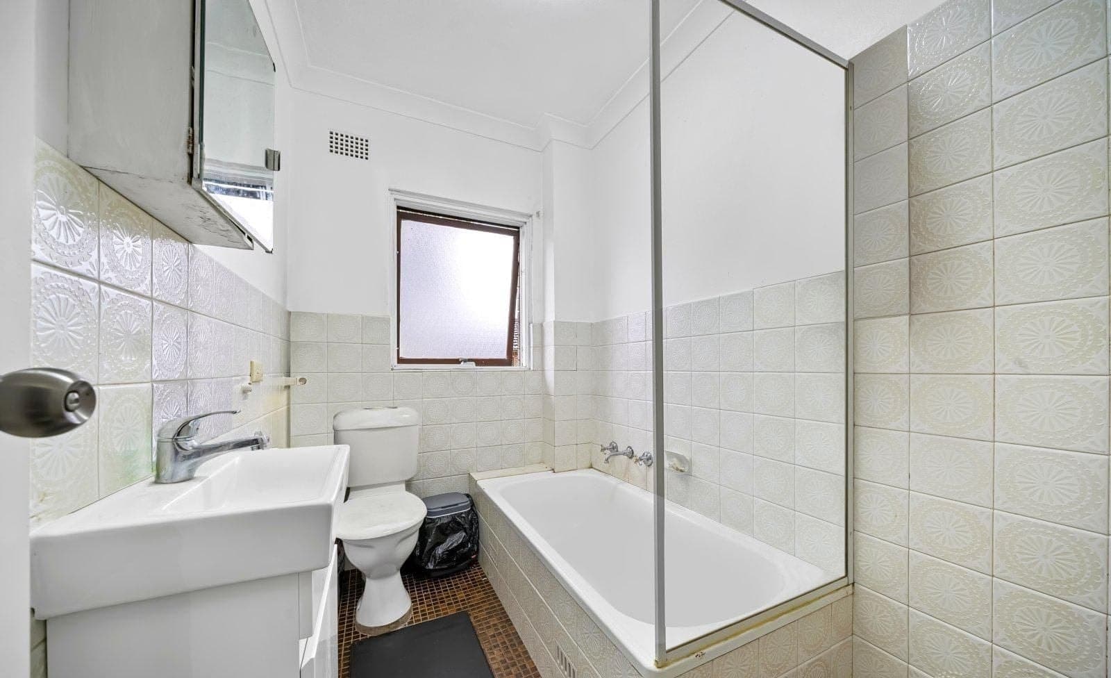 10/158 John Street, Cabramatta, Cabramatta - Thumbnail 6