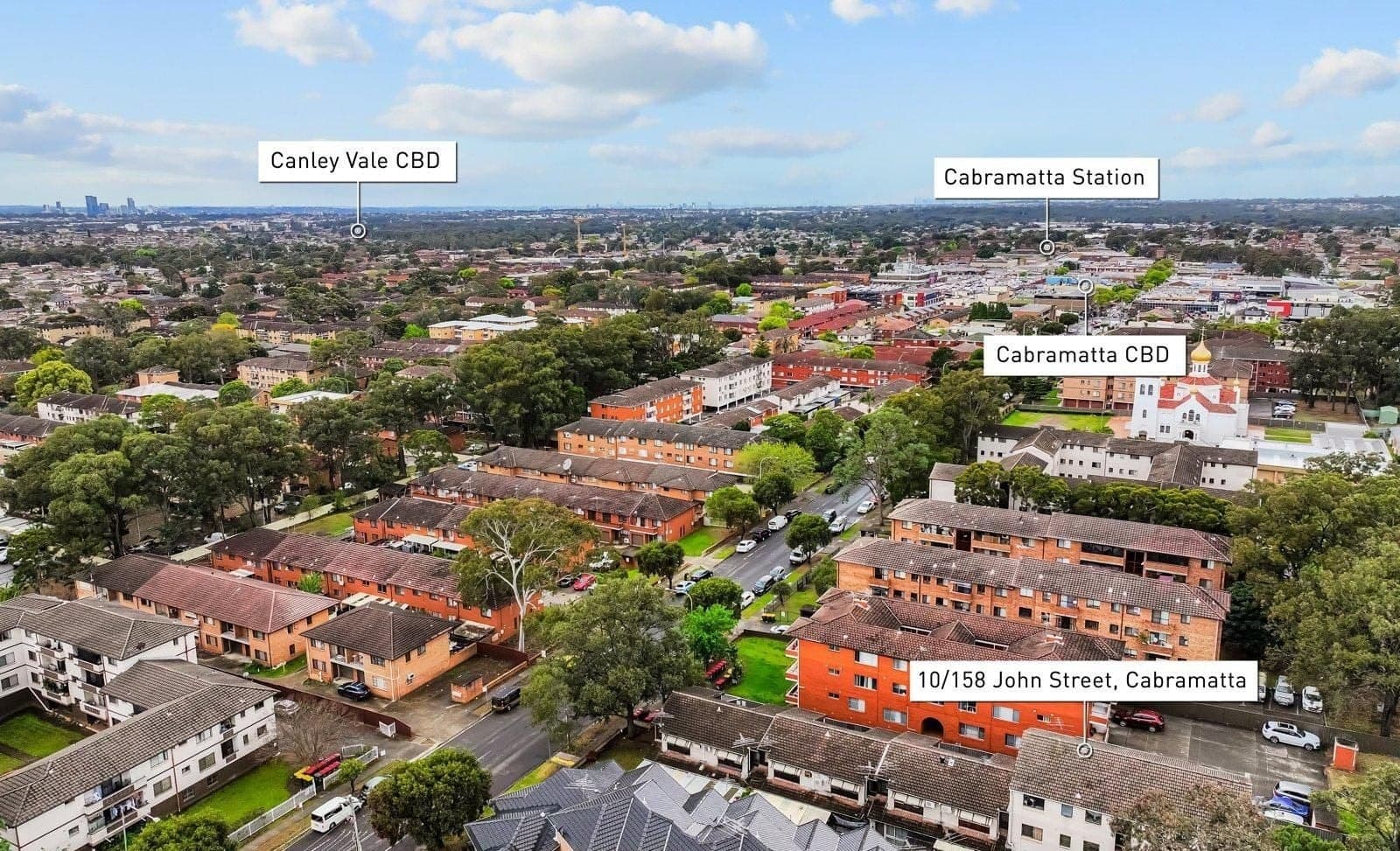10/158 John Street, Cabramatta, Cabramatta - Thumbnail 7