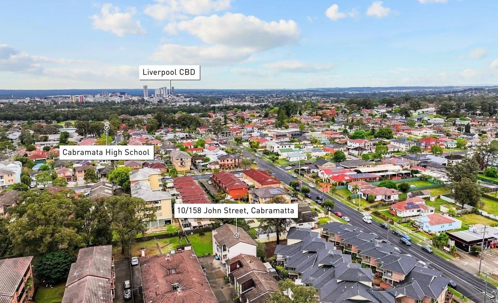 10/158 John Street, Cabramatta, Cabramatta - Thumbnail 8