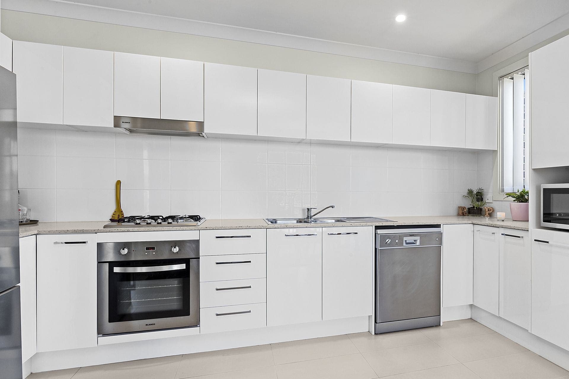 1 Charbray Lane, Elizabeth Hills NSW, Elizabeth Hills - Thumbnail 2