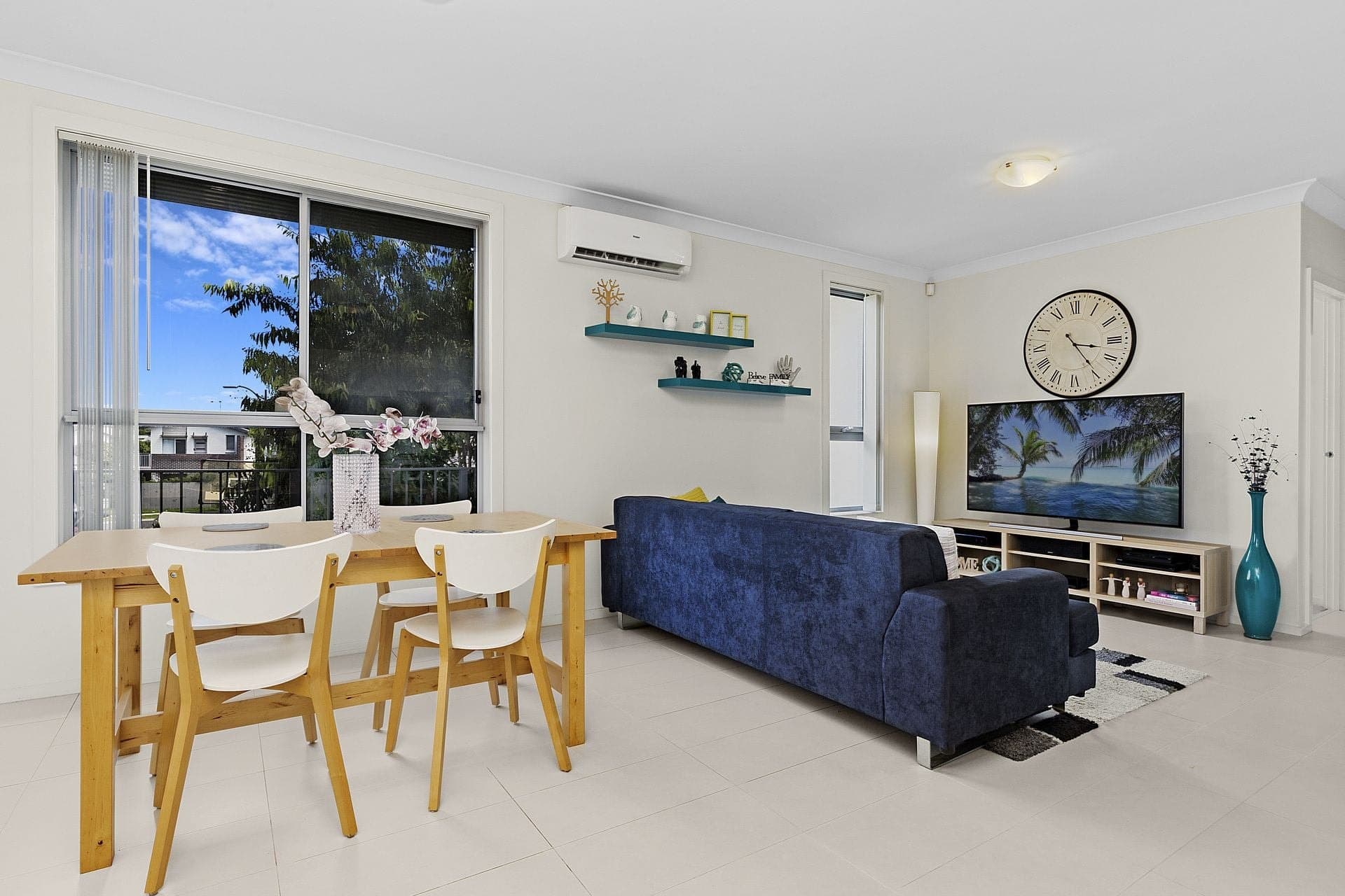 1 Charbray Lane, Elizabeth Hills NSW, Elizabeth Hills - Thumbnail 3