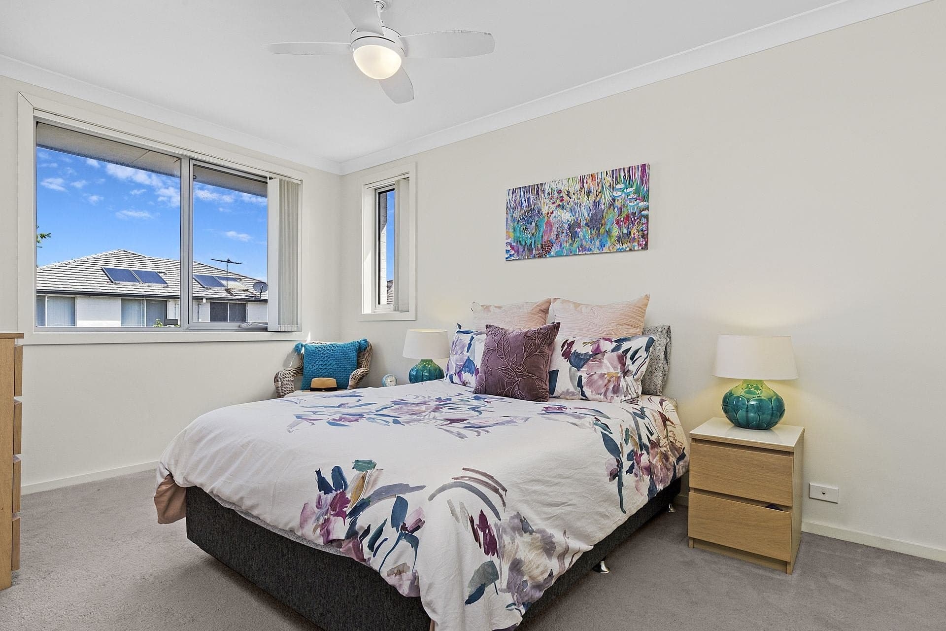 1 Charbray Lane, Elizabeth Hills NSW, Elizabeth Hills - Thumbnail 4