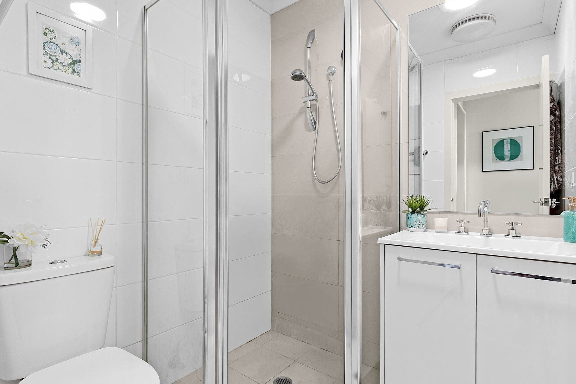 1 Charbray Lane, Elizabeth Hills NSW, Elizabeth Hills - Thumbnail 5