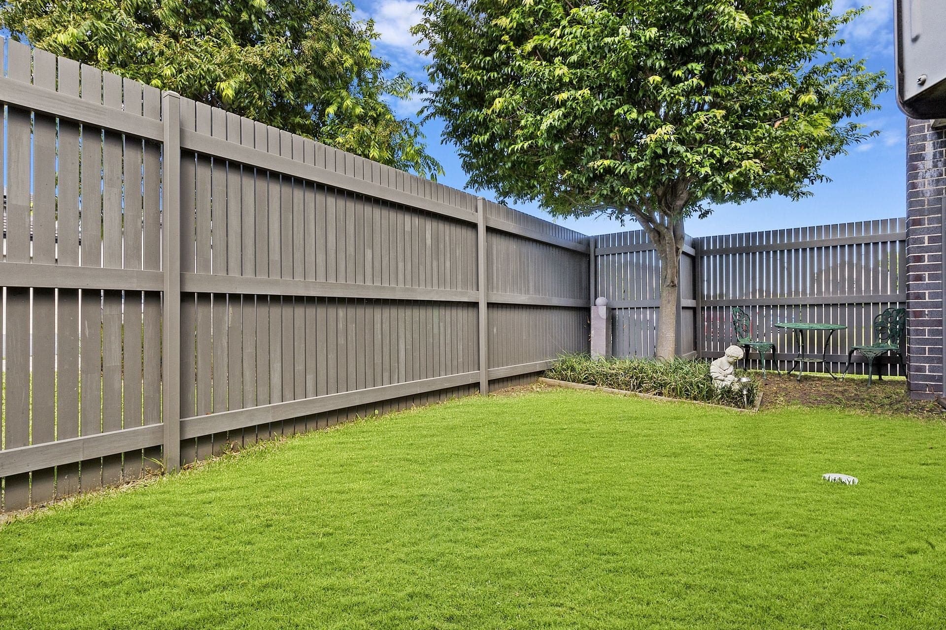1 Charbray Lane, Elizabeth Hills NSW, Elizabeth Hills - Thumbnail 6