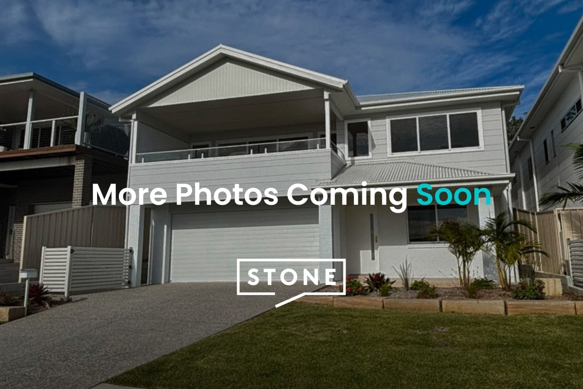 35 St Lucia Place, Bonny Hills, Bonny Hills - Image 1