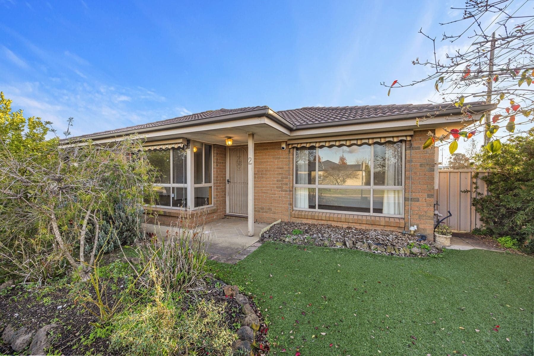 2 Hampden Street, Redan, Redan - Image 1