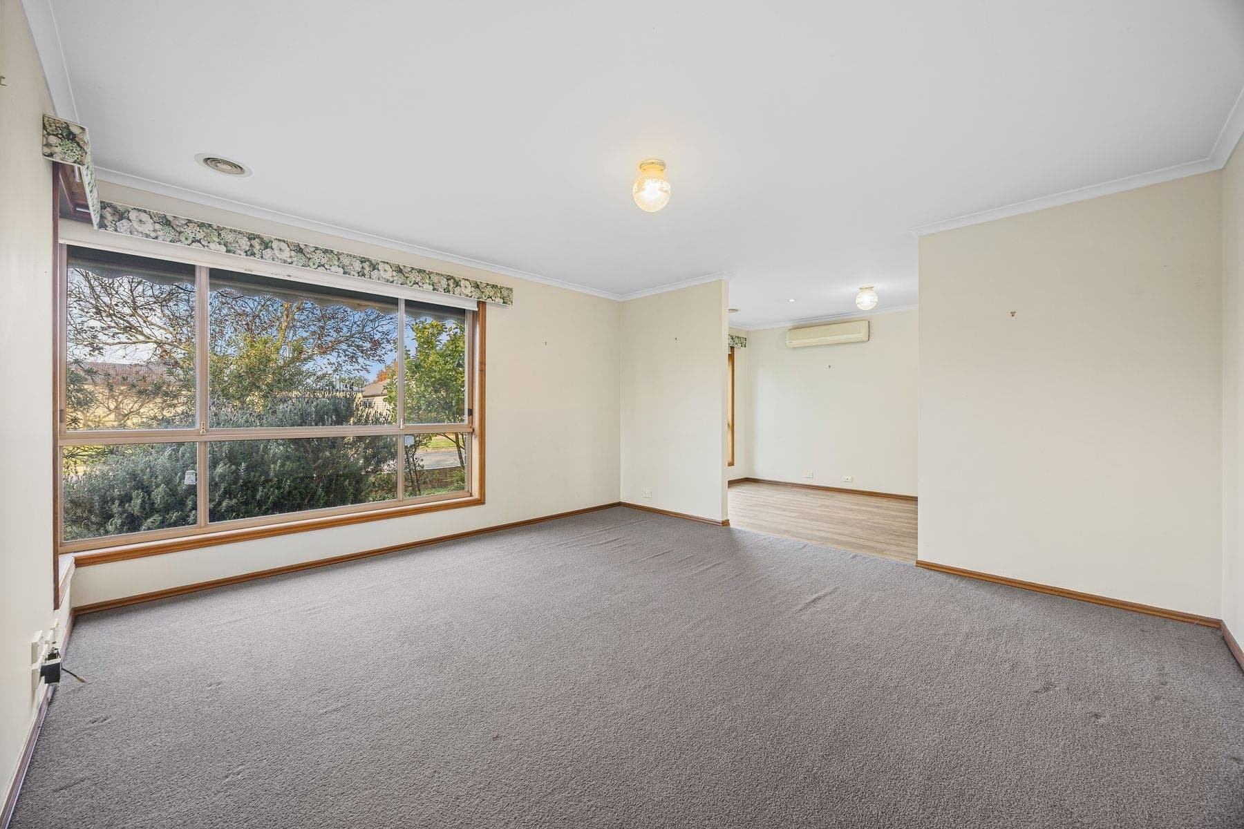 2 Hampden Street, Redan, Redan - Thumbnail 2