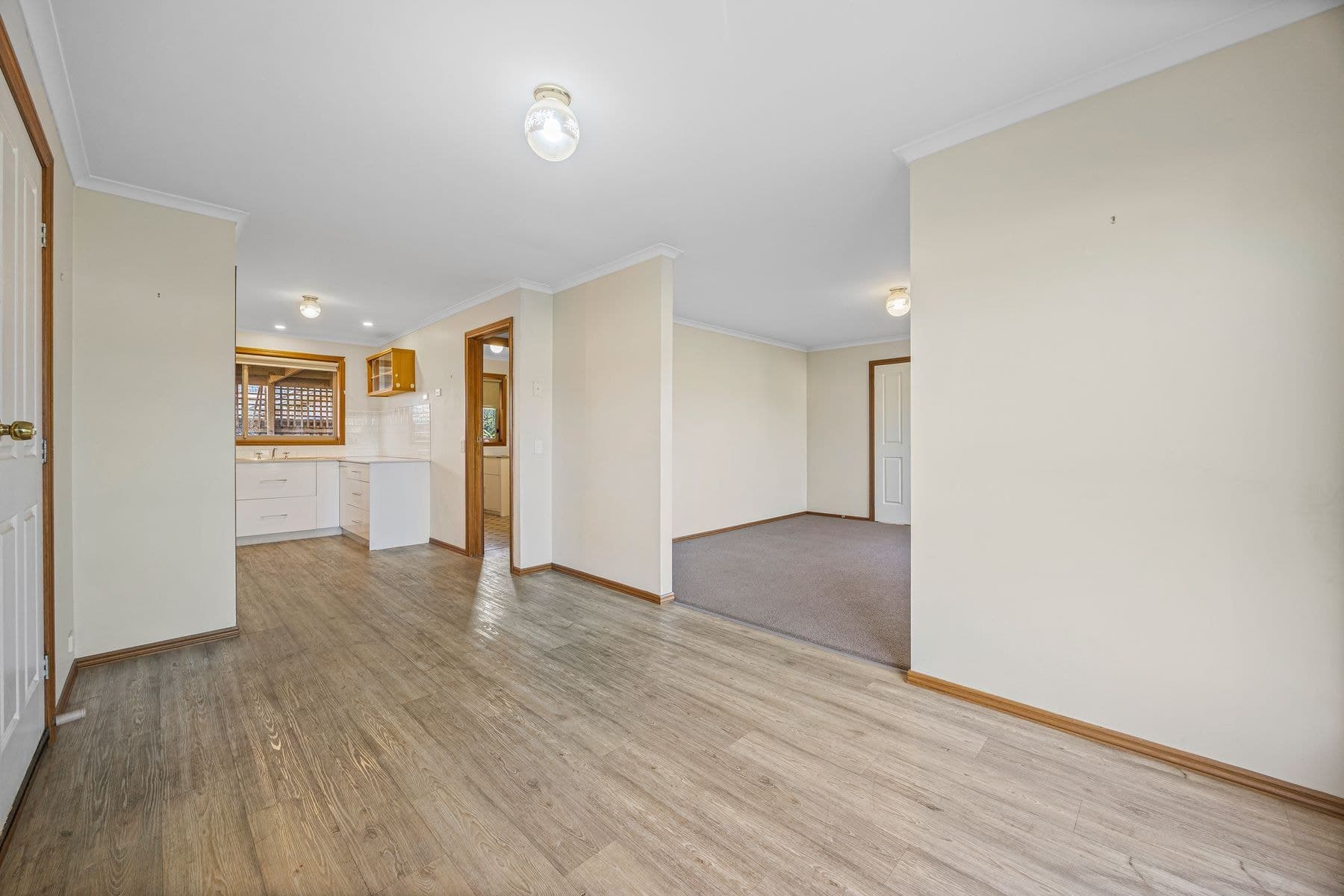 2 Hampden Street, Redan, Redan - Thumbnail 3
