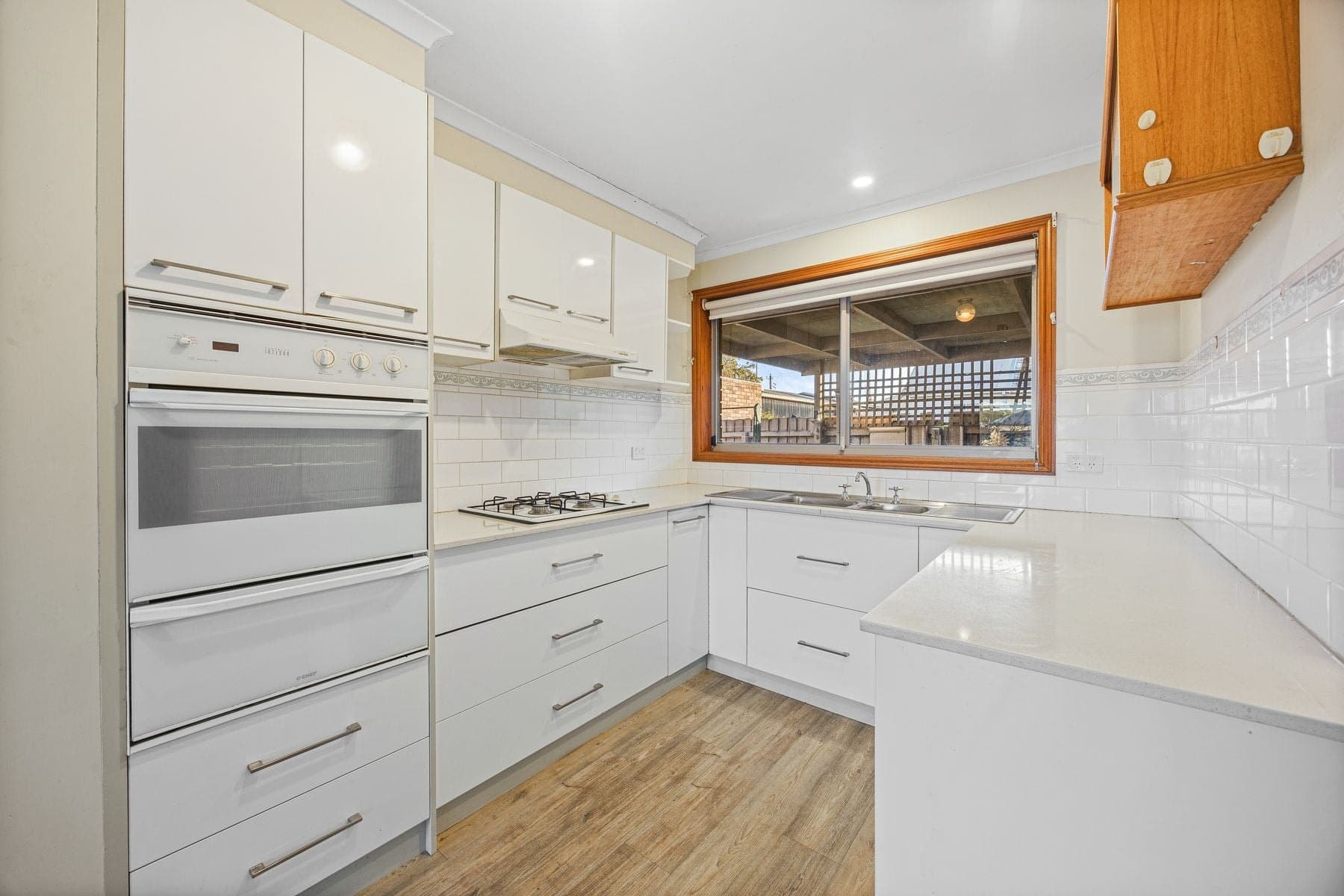 2 Hampden Street, Redan, Redan - Thumbnail 4