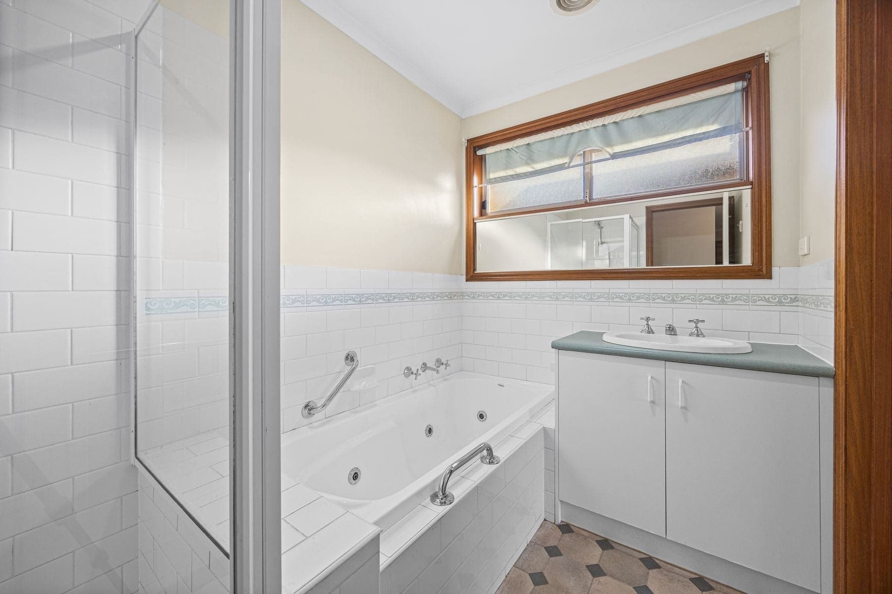 2 Hampden Street, Redan, Redan - Thumbnail 5
