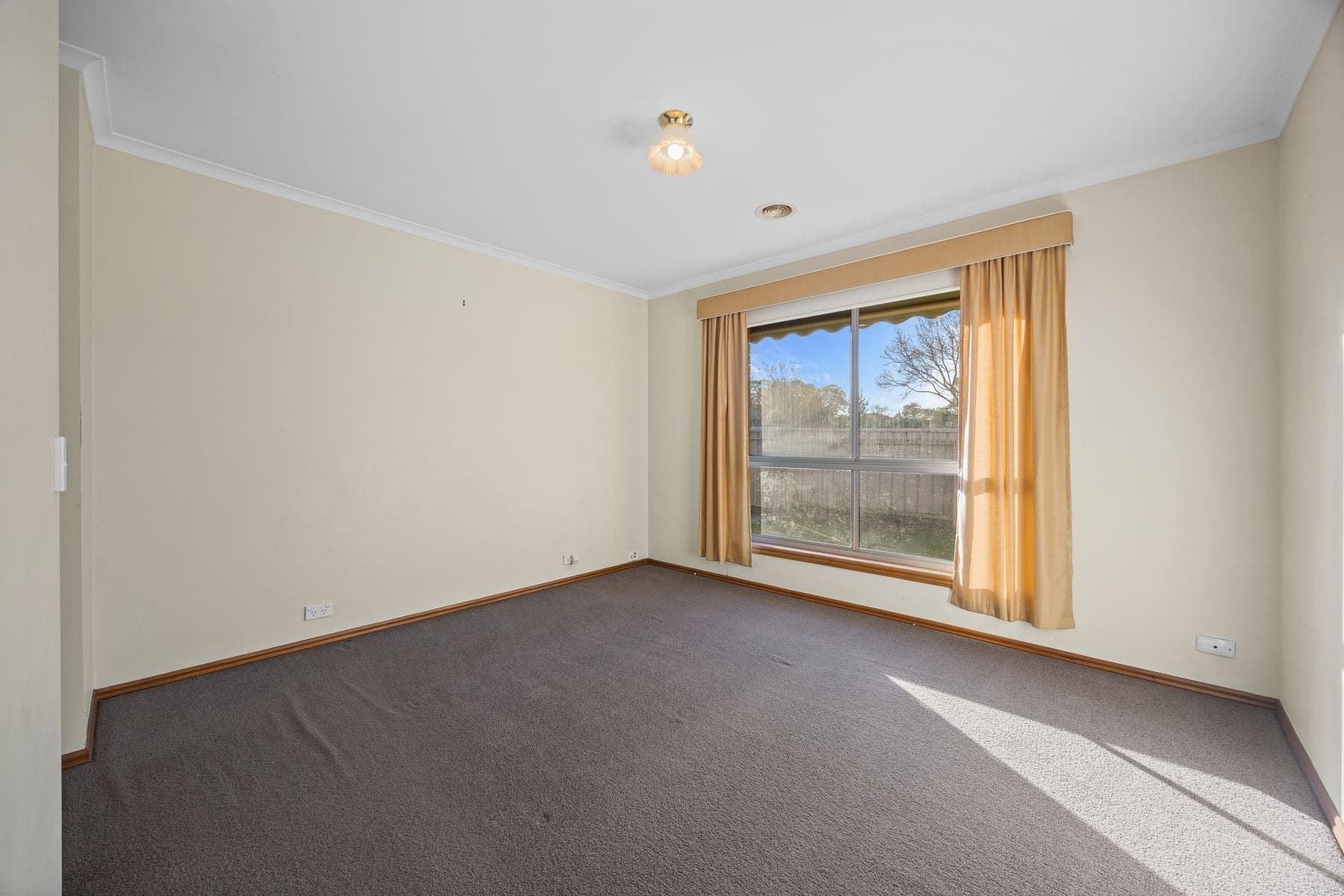 2 Hampden Street, Redan, Redan - Thumbnail 6