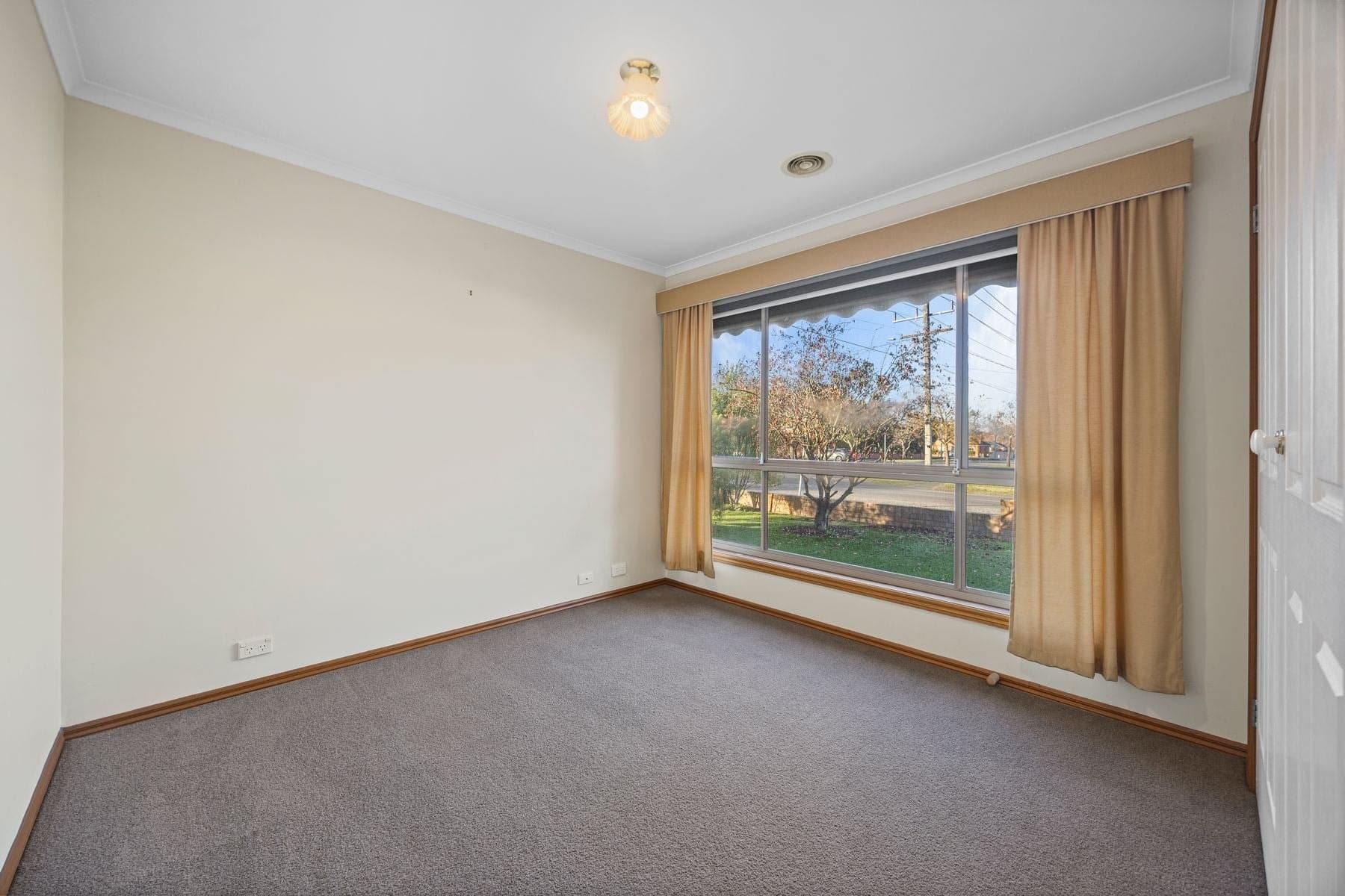 2 Hampden Street, Redan, Redan - Thumbnail 7
