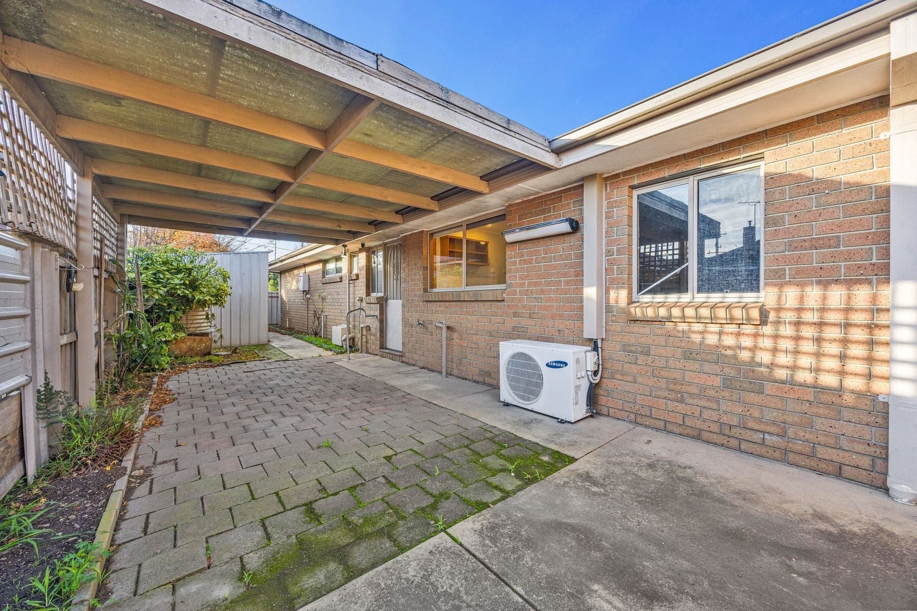 2 Hampden Street, Redan, Redan - Thumbnail 8