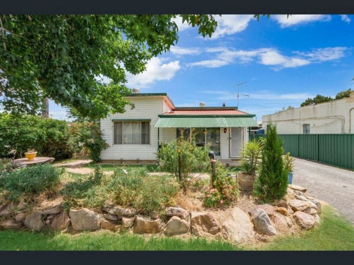 65 Cummins Road, Menangle Park, Menangle Park - Image 1