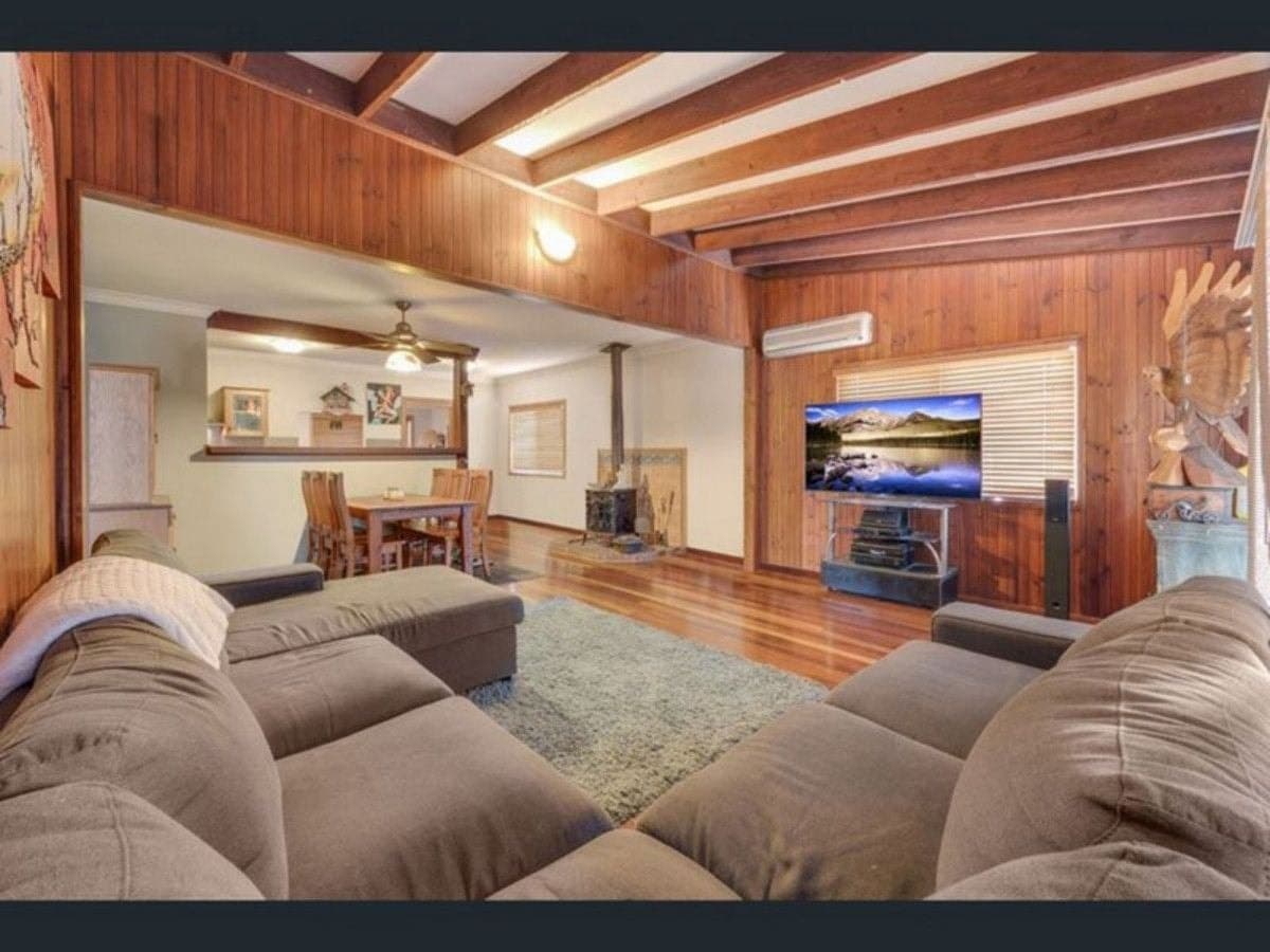 65 Cummins Road, Menangle Park, Menangle Park - Thumbnail 2