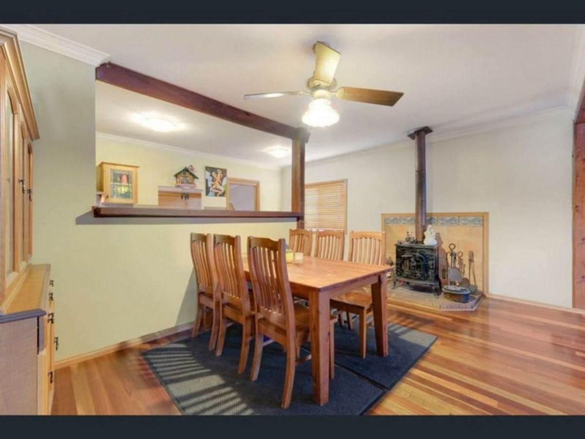 65 Cummins Road, Menangle Park, Menangle Park - Thumbnail 4