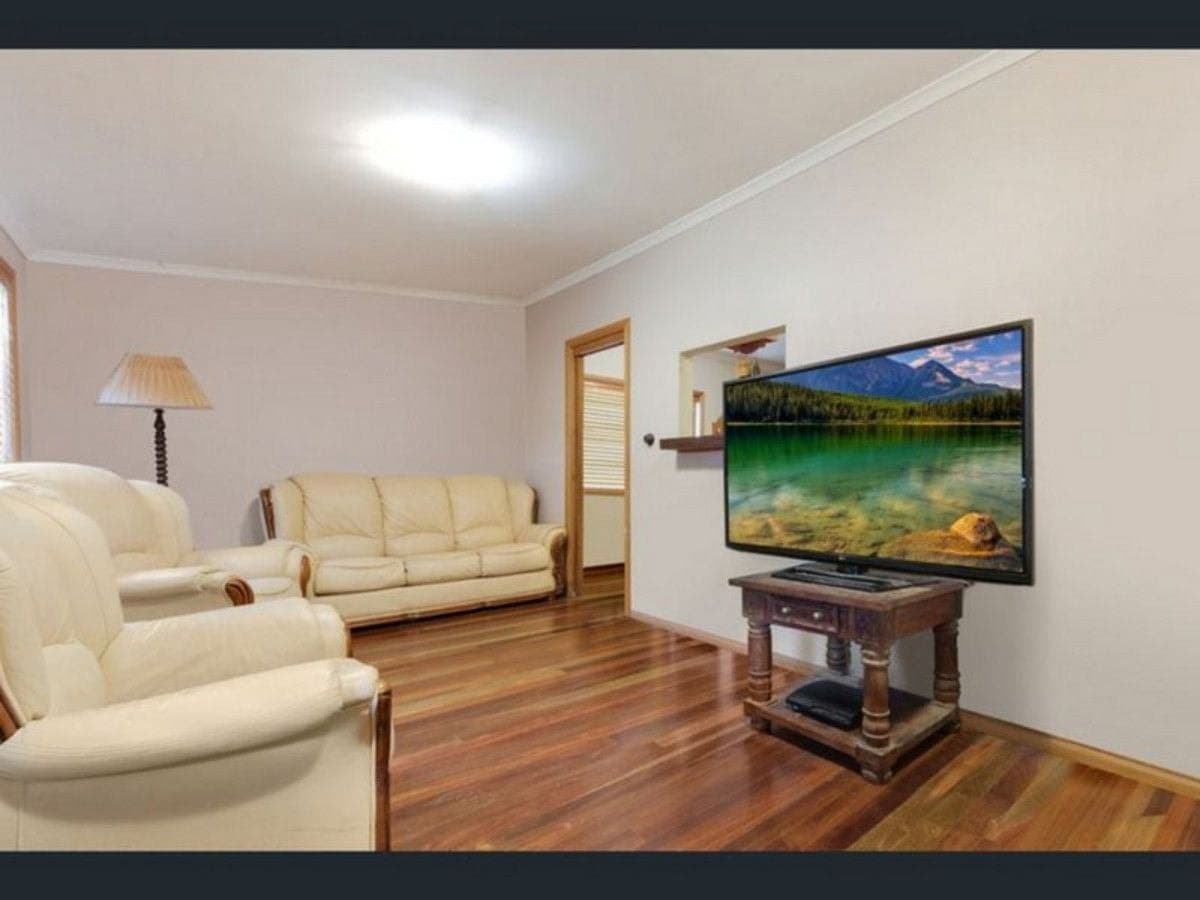 65 Cummins Road, Menangle Park, Menangle Park - Thumbnail 5