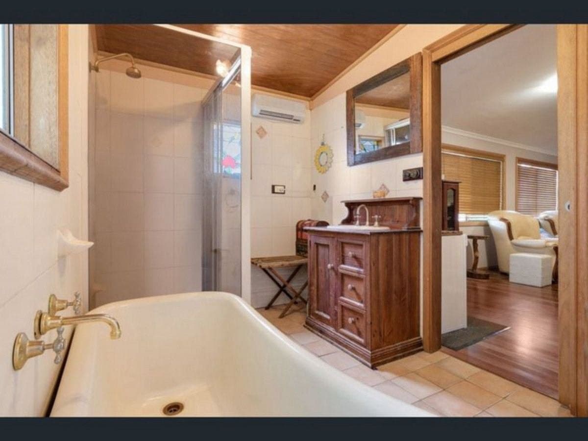 65 Cummins Road, Menangle Park, Menangle Park - Thumbnail 6