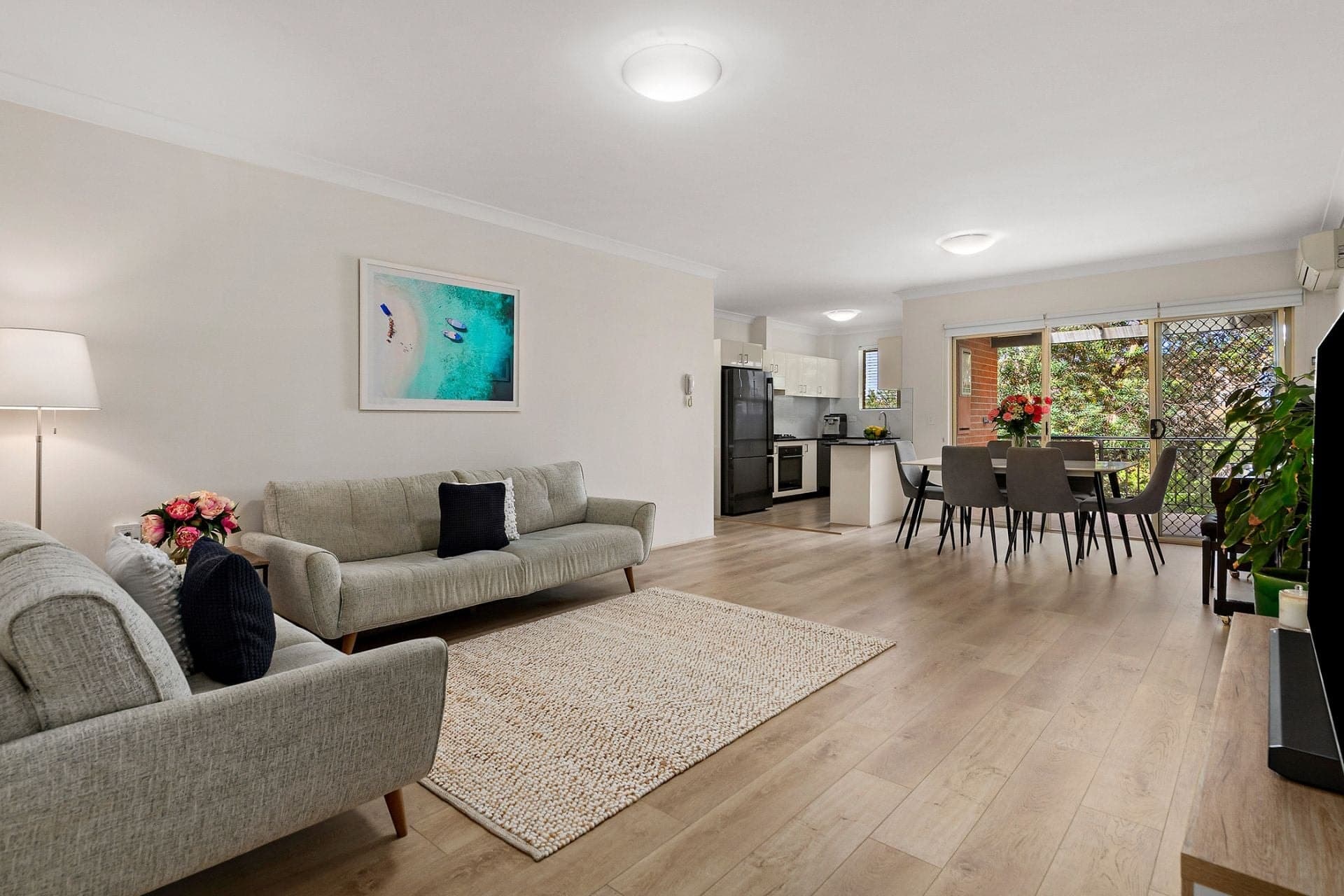 15/2-4 Lister Avenue, Rockdale, Rockdale - Thumbnail 2