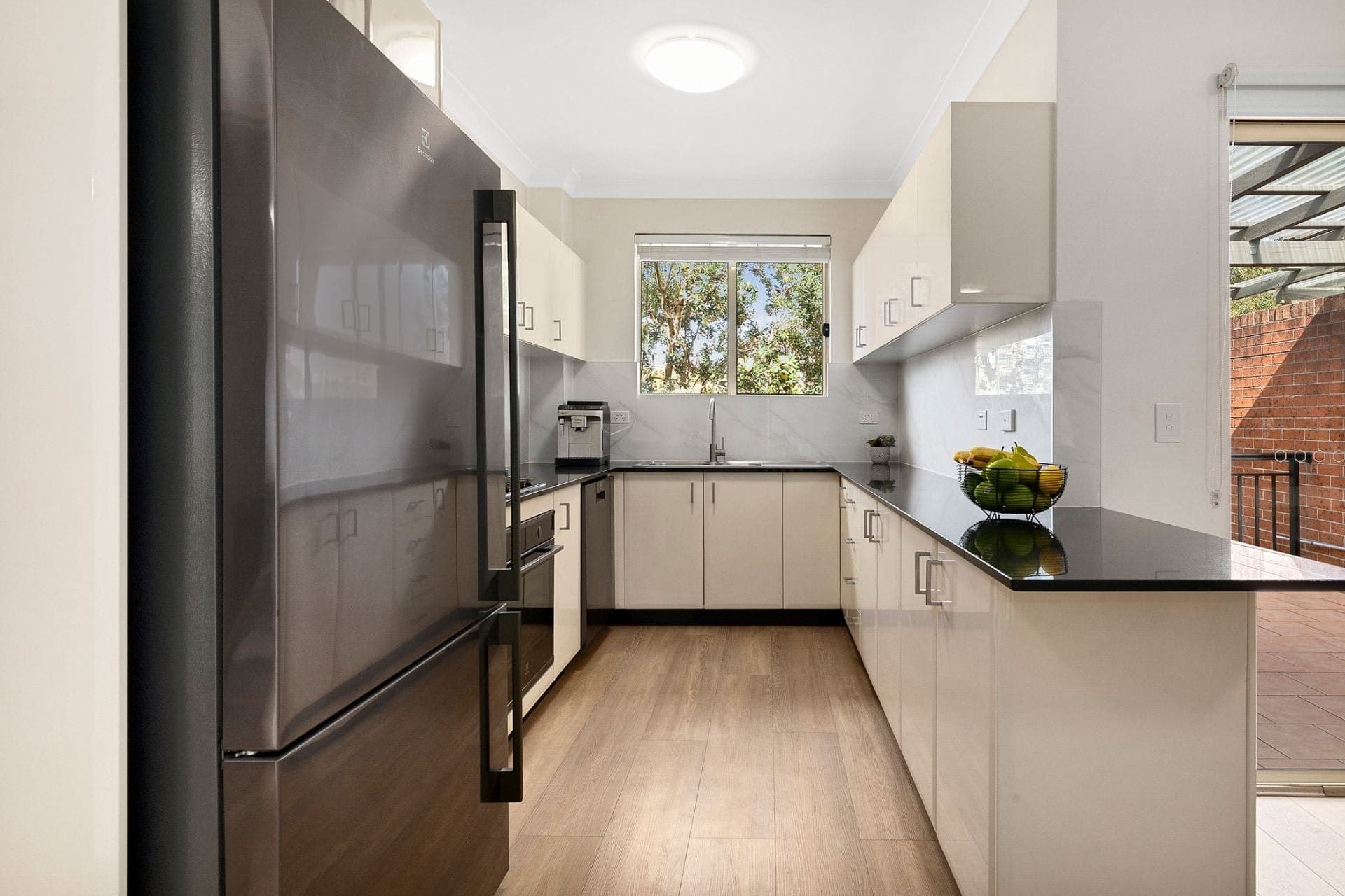 15/2-4 Lister Avenue, Rockdale, Rockdale - Thumbnail 4
