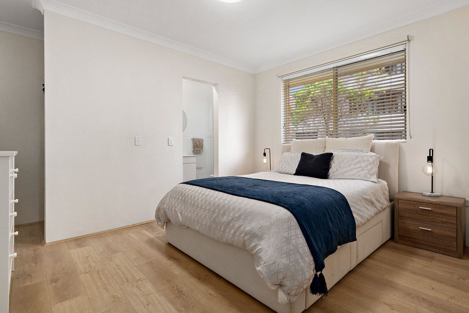 15/2-4 Lister Avenue, Rockdale, Rockdale - Thumbnail 5