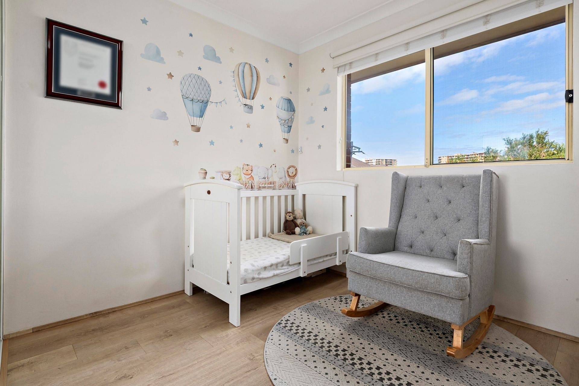 15/2-4 Lister Avenue, Rockdale, Rockdale - Thumbnail 6