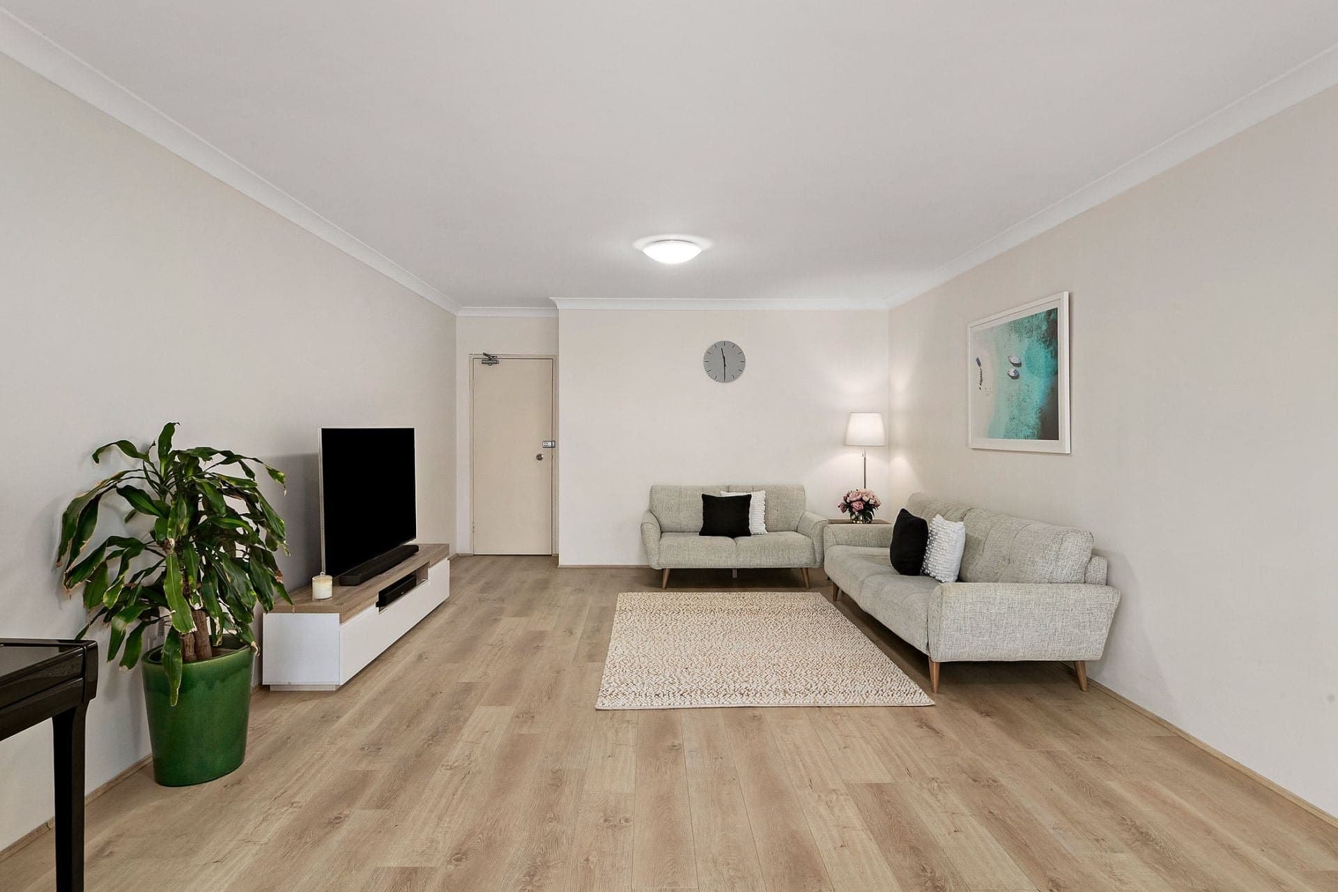15/2-4 Lister Avenue, Rockdale, Rockdale - Thumbnail 7