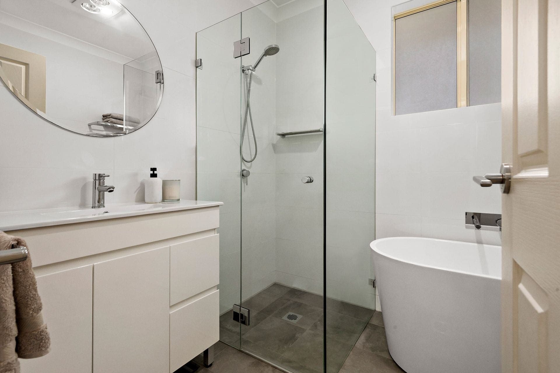 15/2-4 Lister Avenue, Rockdale, Rockdale - Thumbnail 8