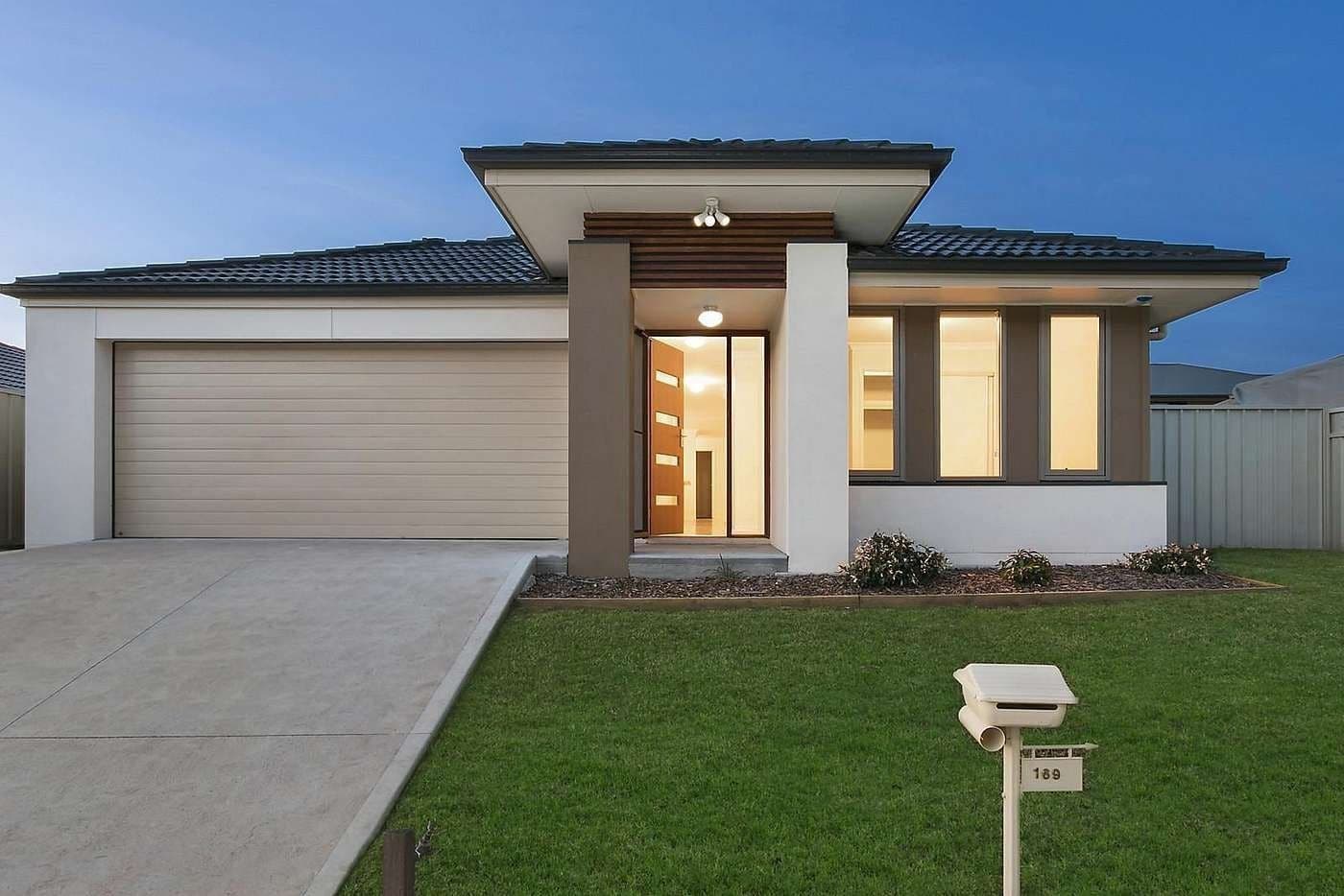 169 Johns Road, Wadalba, Wadalba - Image 1